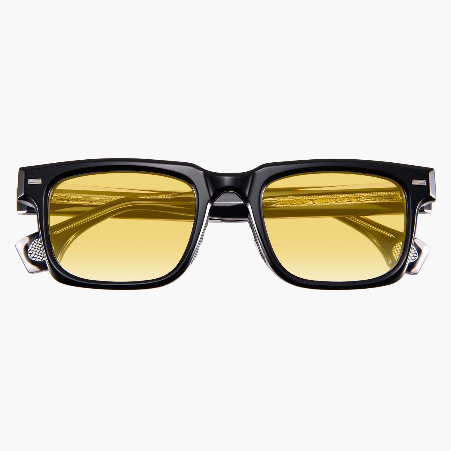 Donahugh-sunglasses-Blackyellow