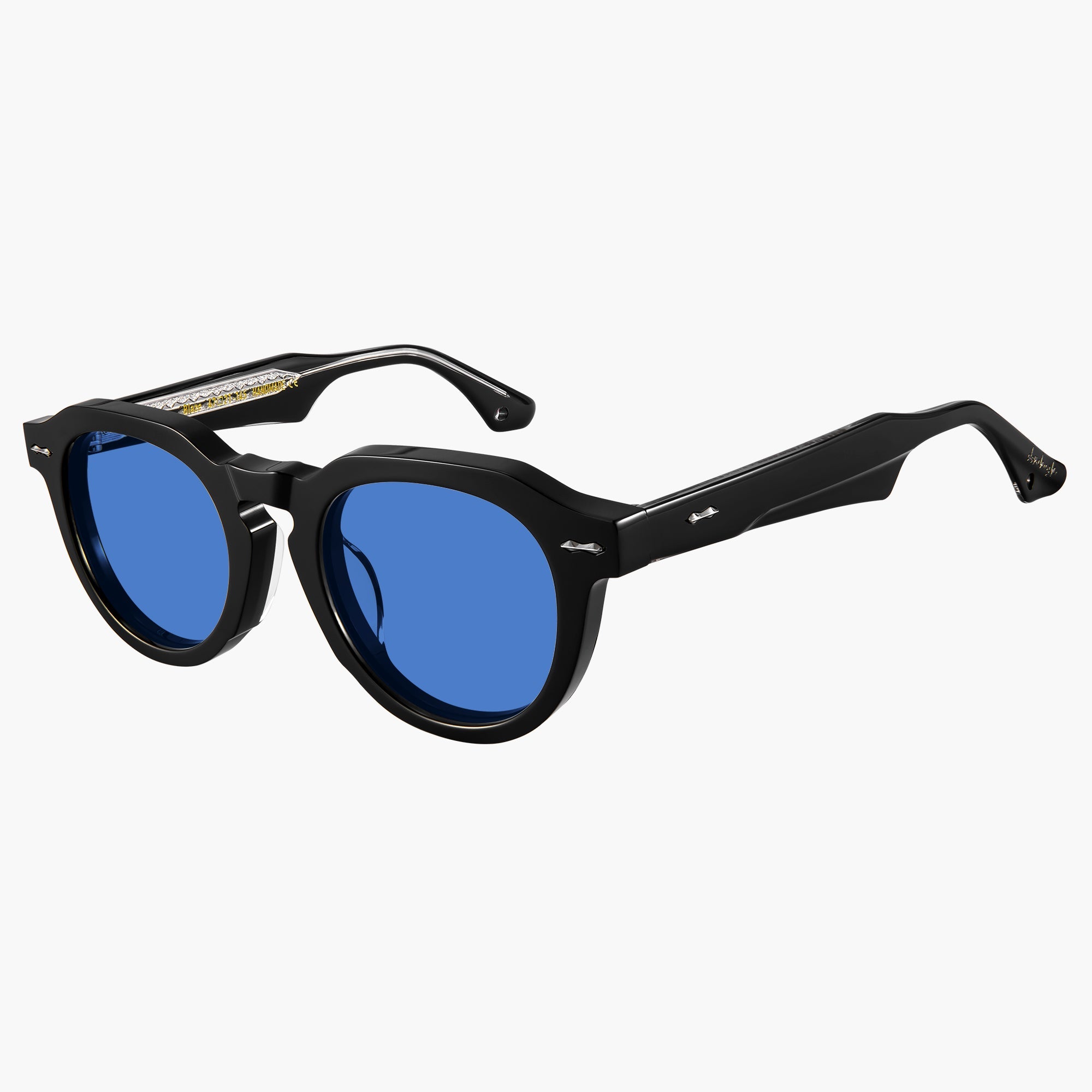 Donahugh-sunglasses-blackblue