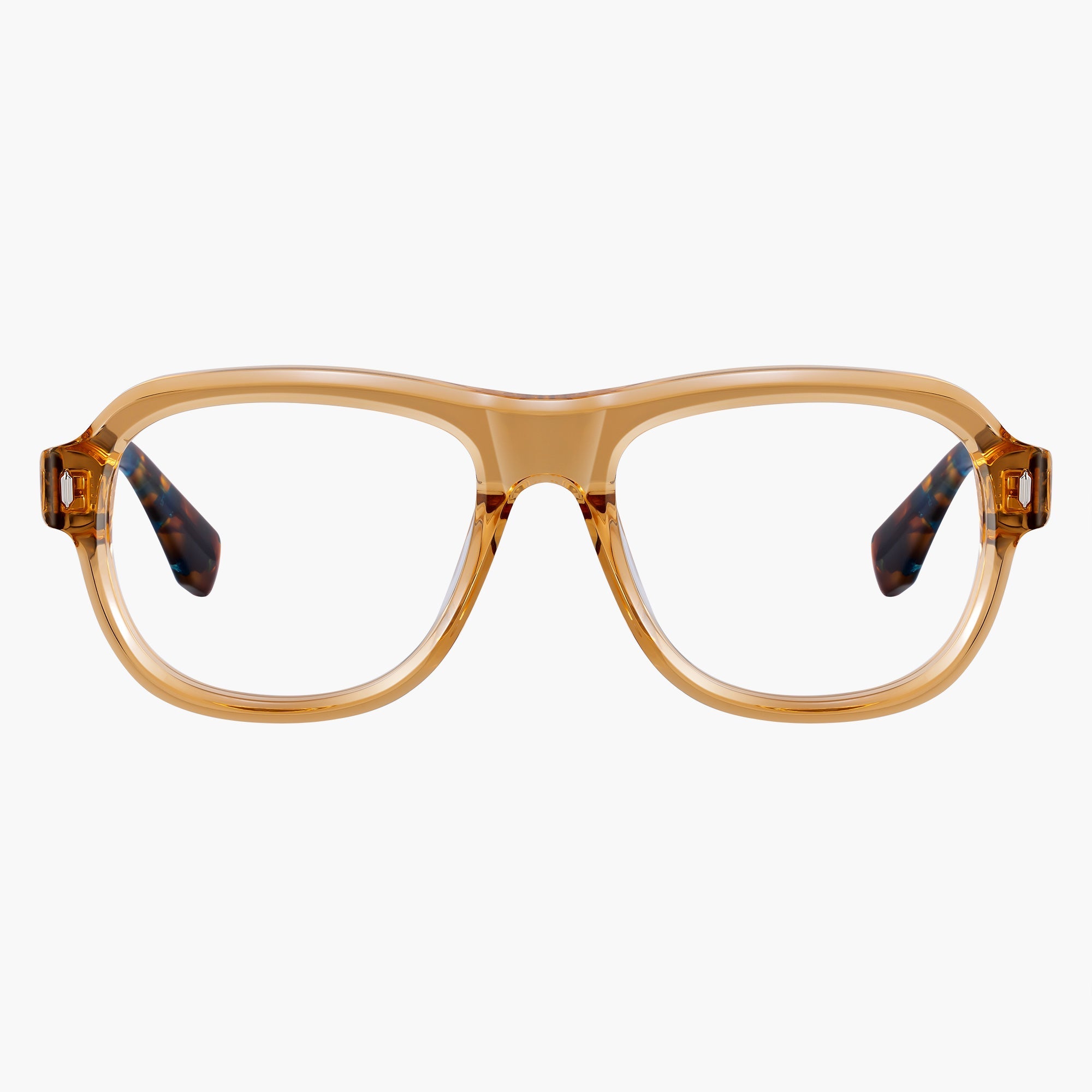 Donahugh-eyeglasses-tortoise