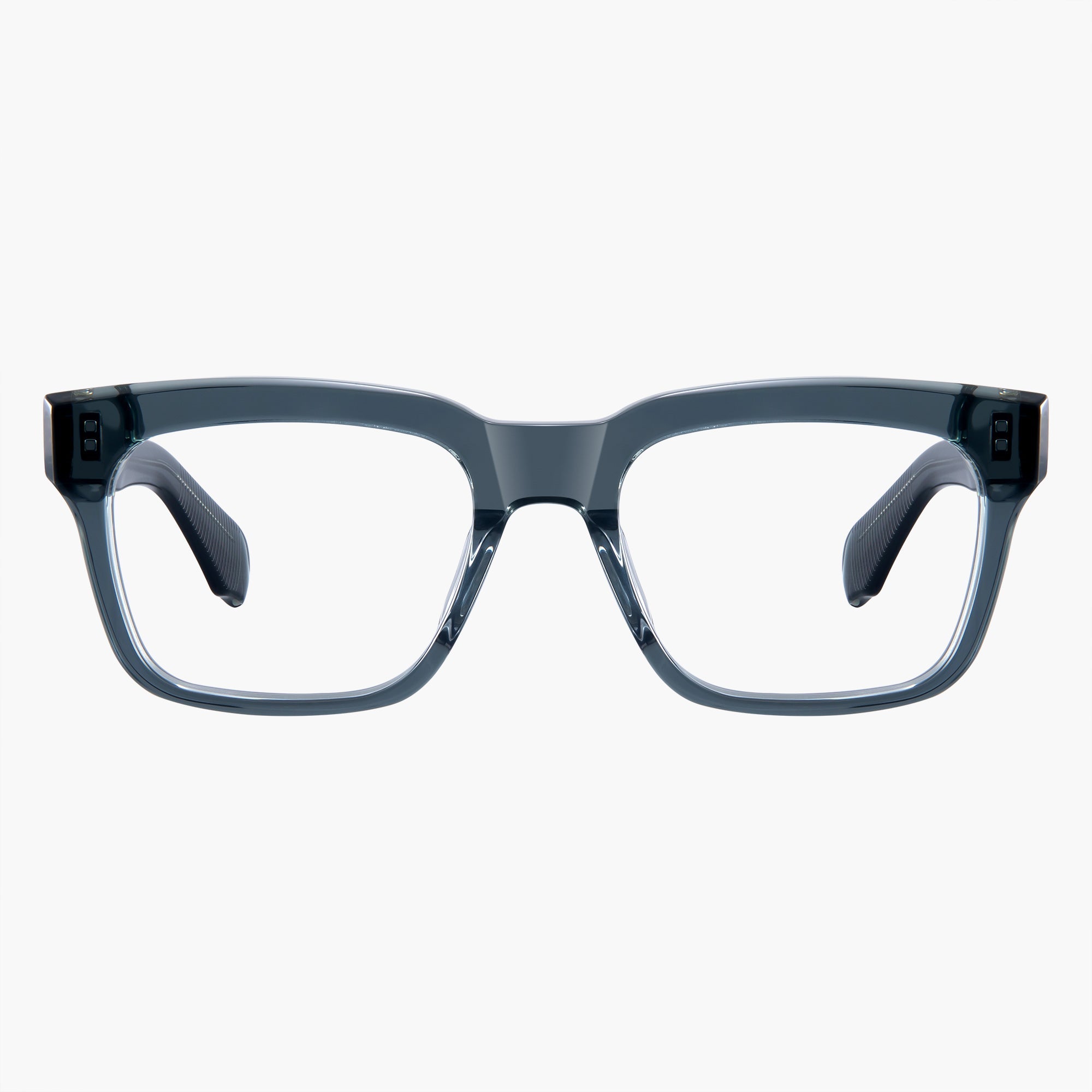 Donahugh-eyeglasses-Grey