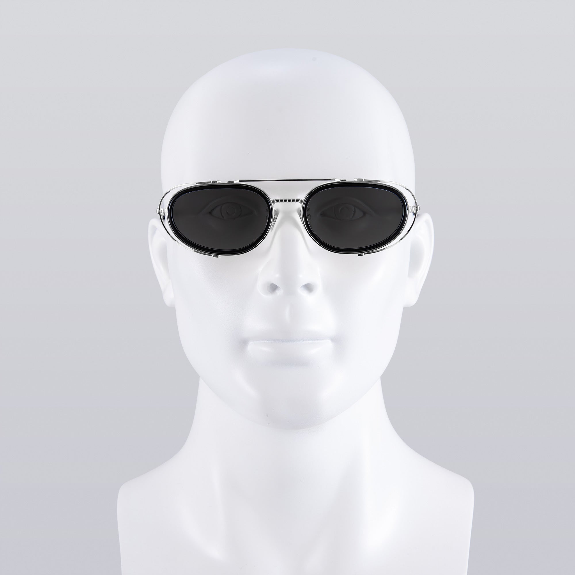 Elliot