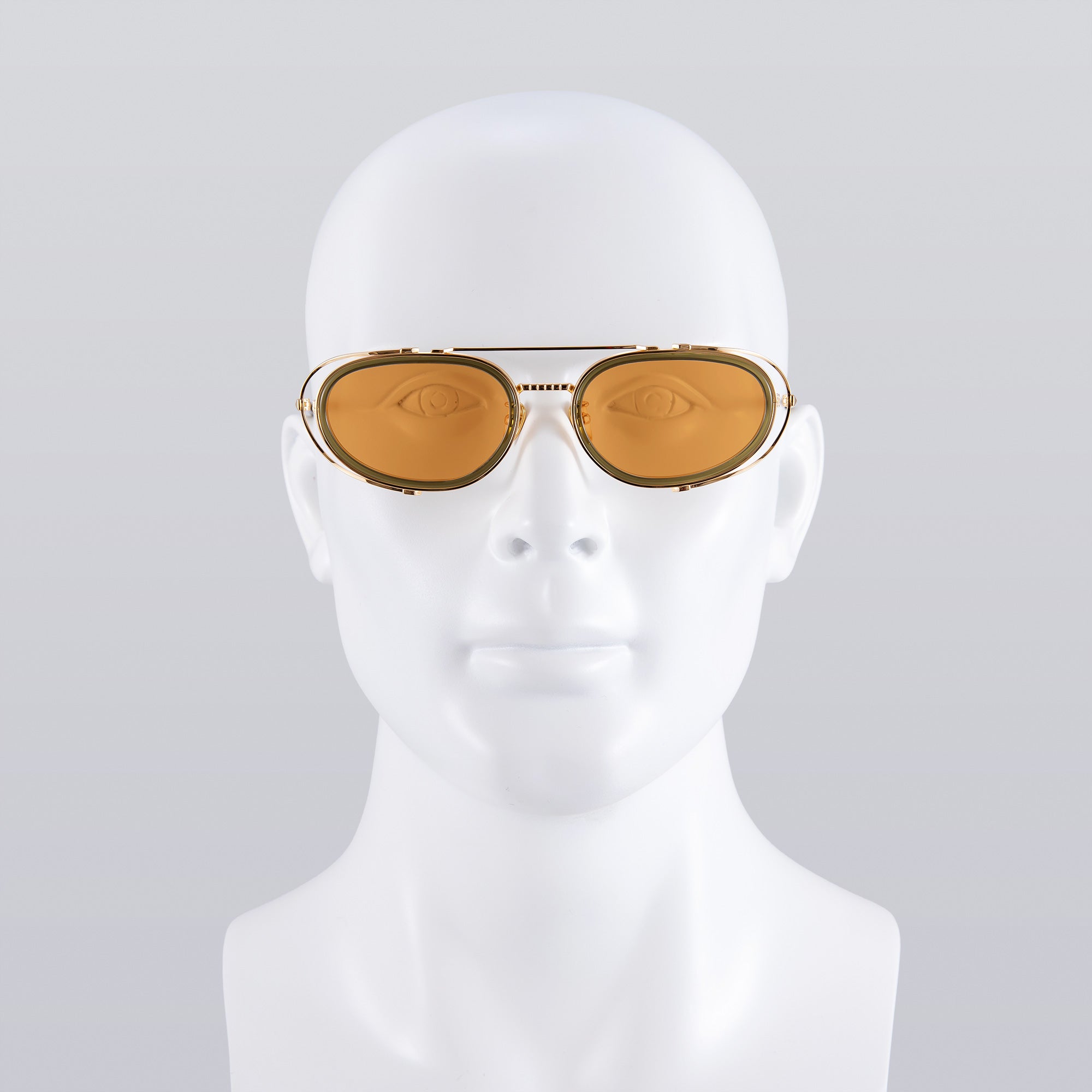 Elliot