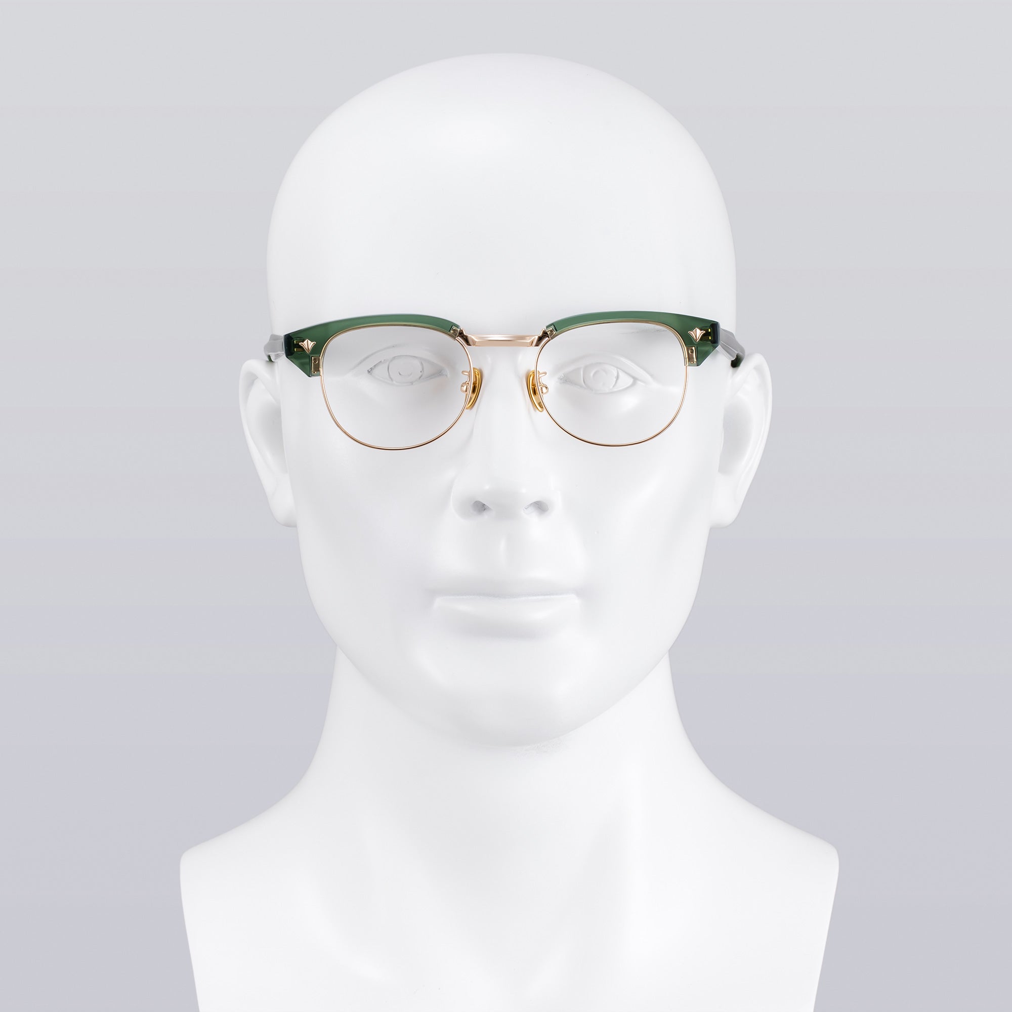 Francis O