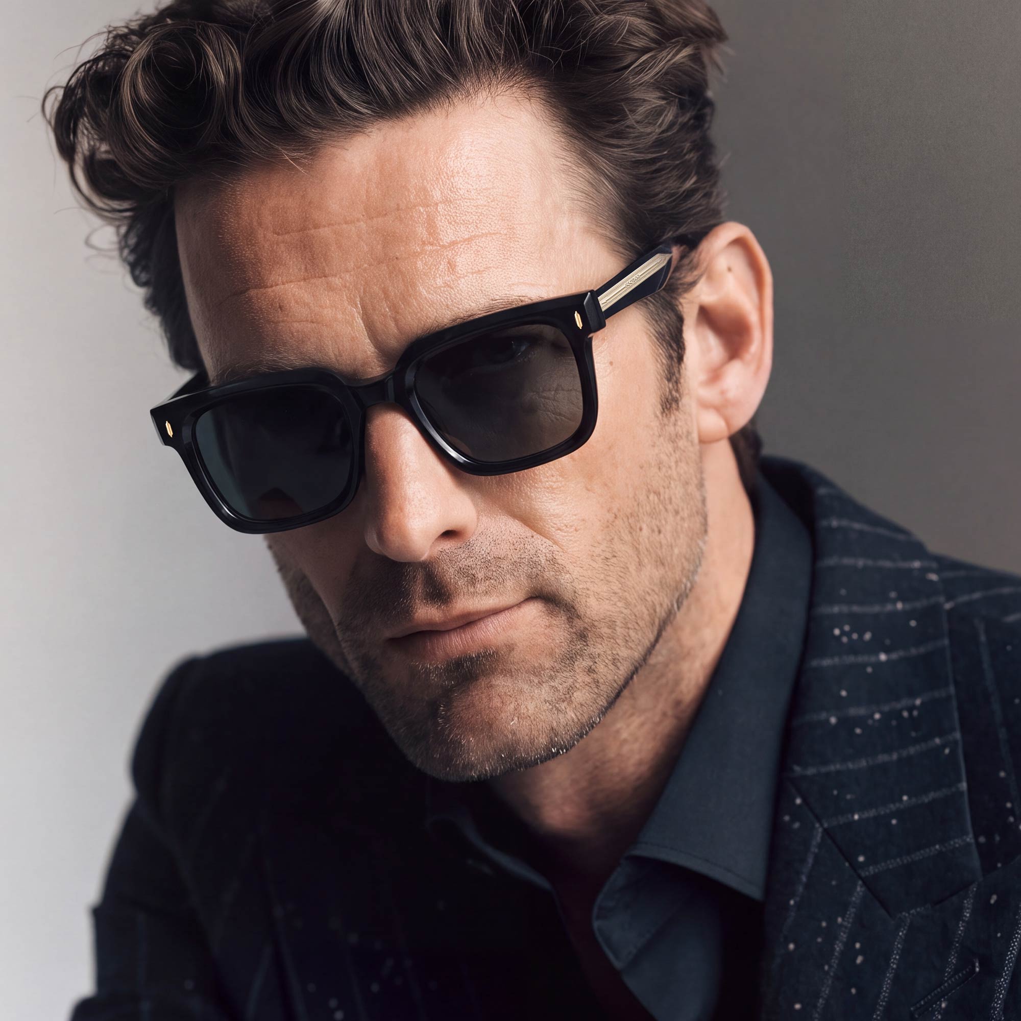 Slate