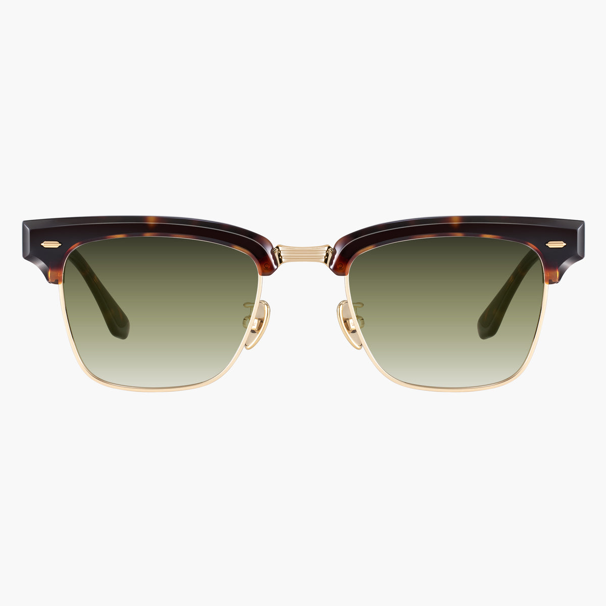 Coast