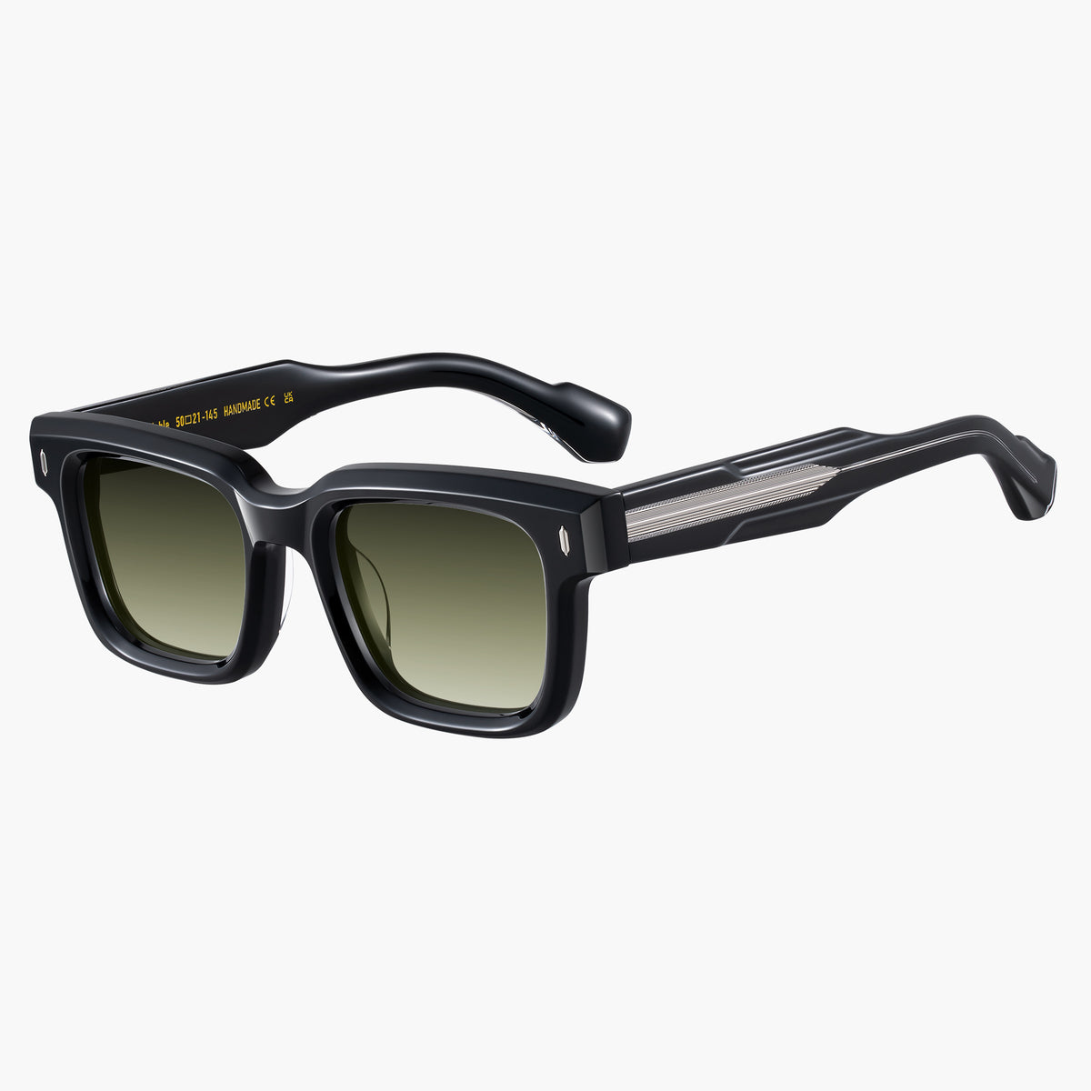 Noble