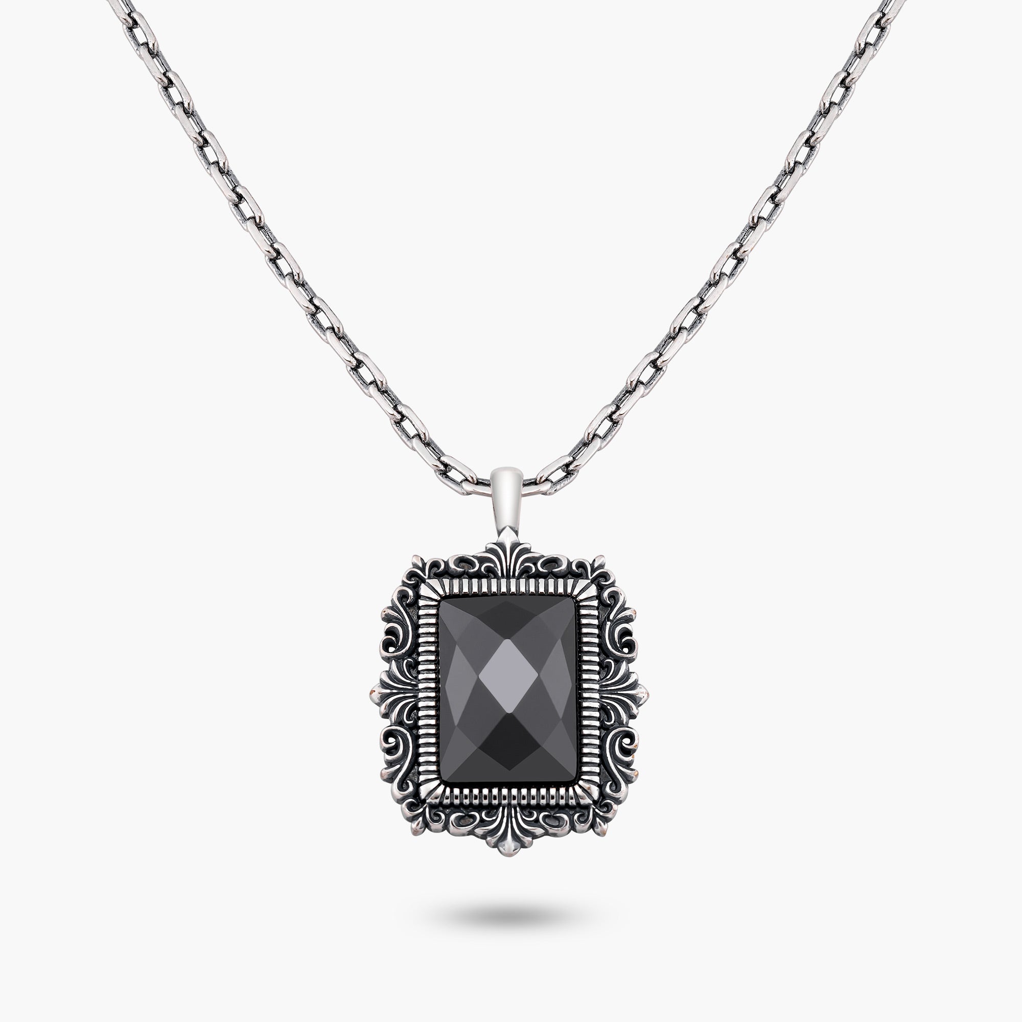 Onyx Frame
