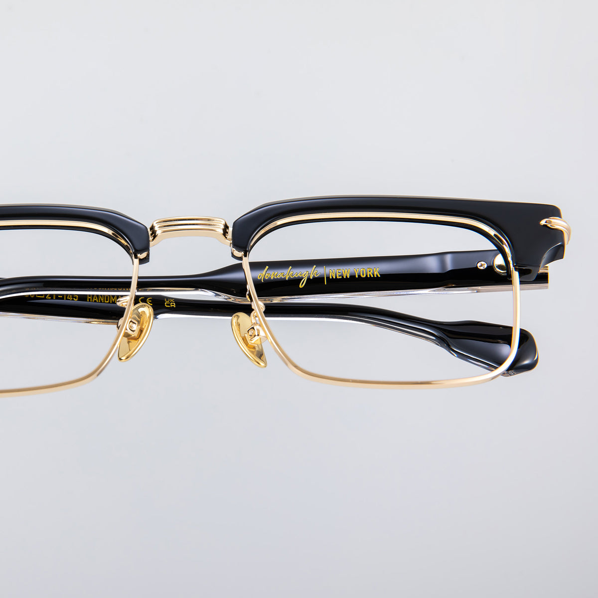 Rive O