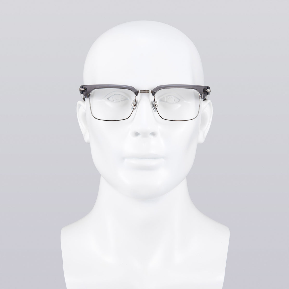 Rive O