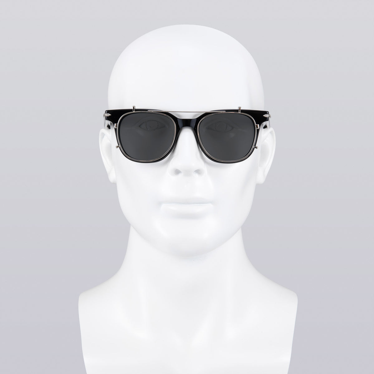 Sable