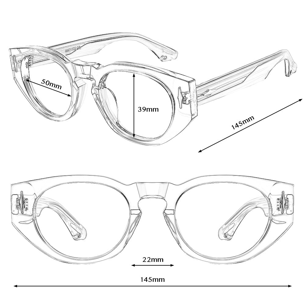 Donahugh-eyeglasses-yellowgreen