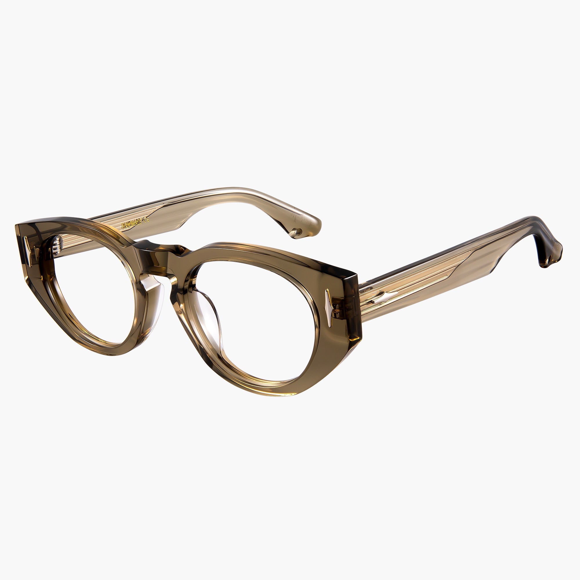 Donahugh-eyeglasses-transbrown