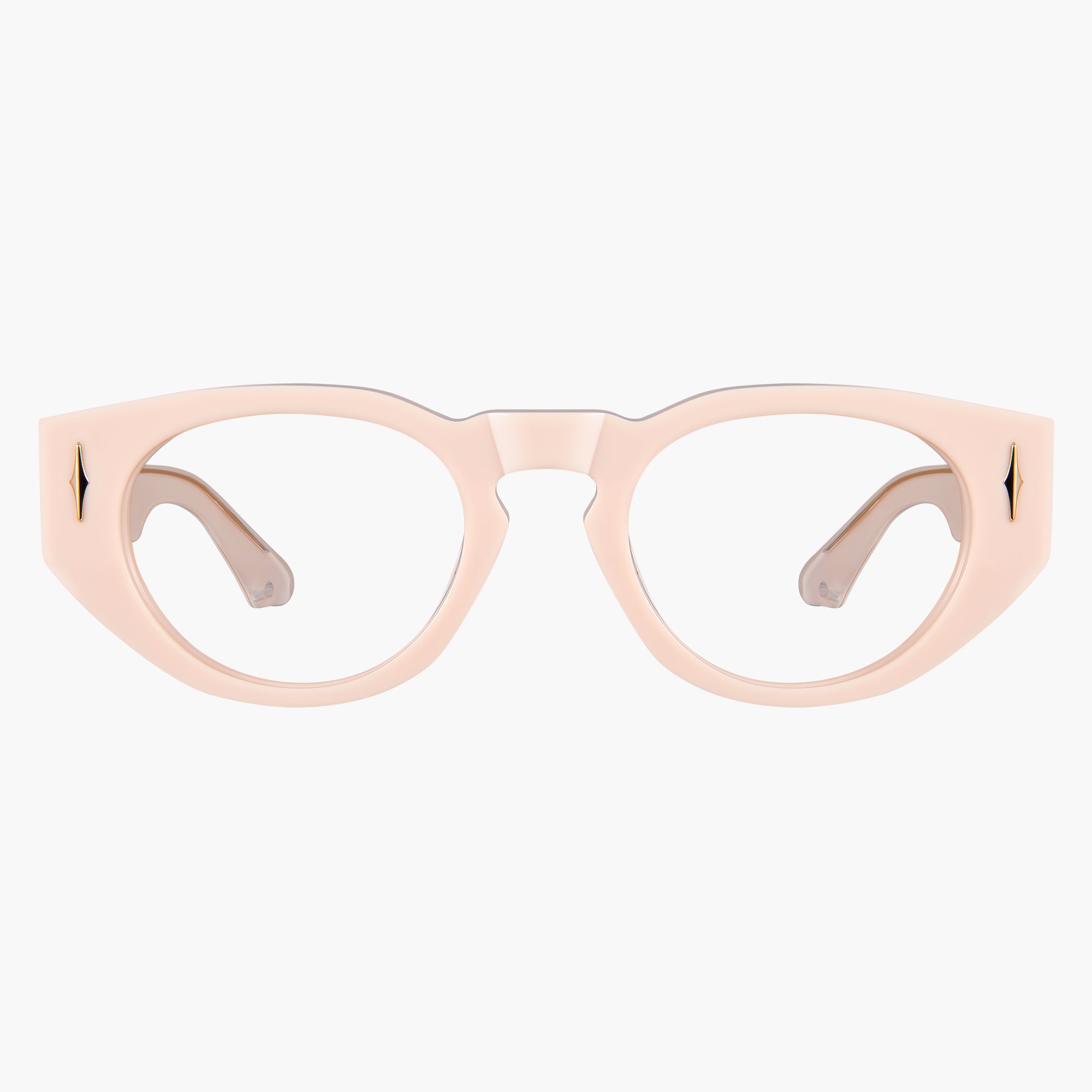 Donahugh-eyeglasses-pink