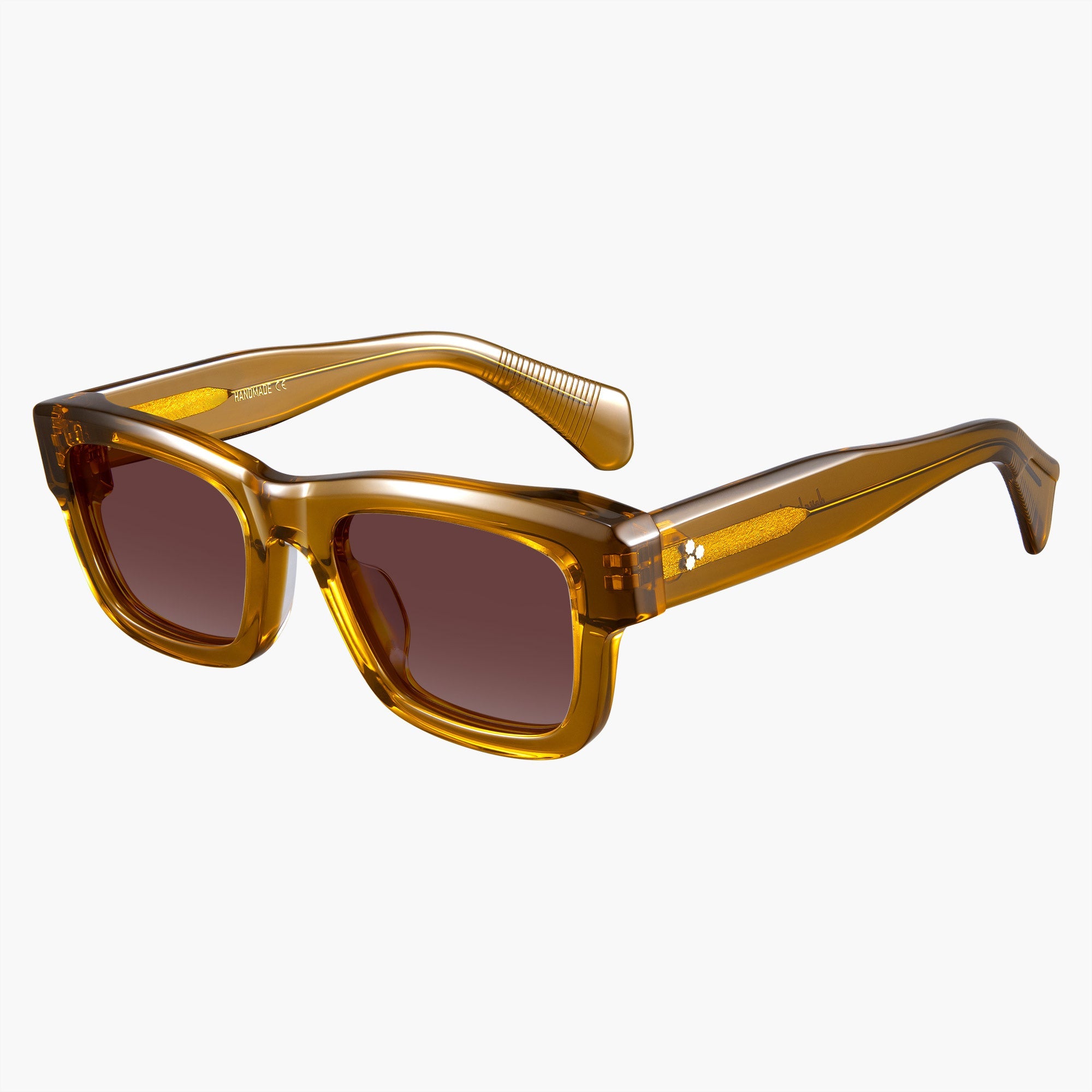 Donahugh-sunglasses-yellow