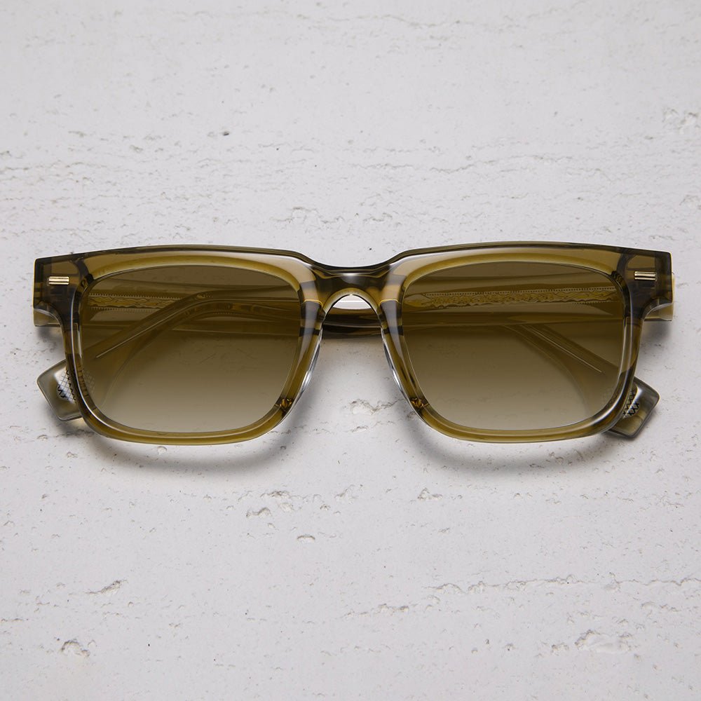 Donahugh-sunglasses-Oliver
