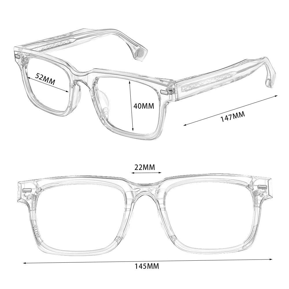 Donahugh-sunglasses-Black