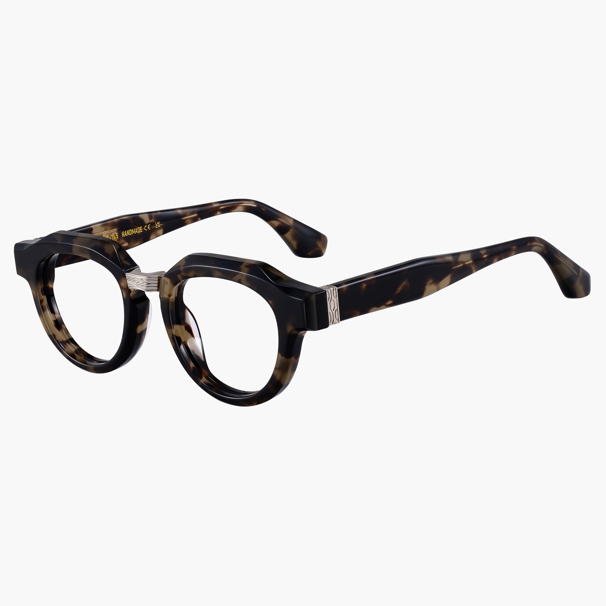 Donahugh-eyeglasses-tortoise