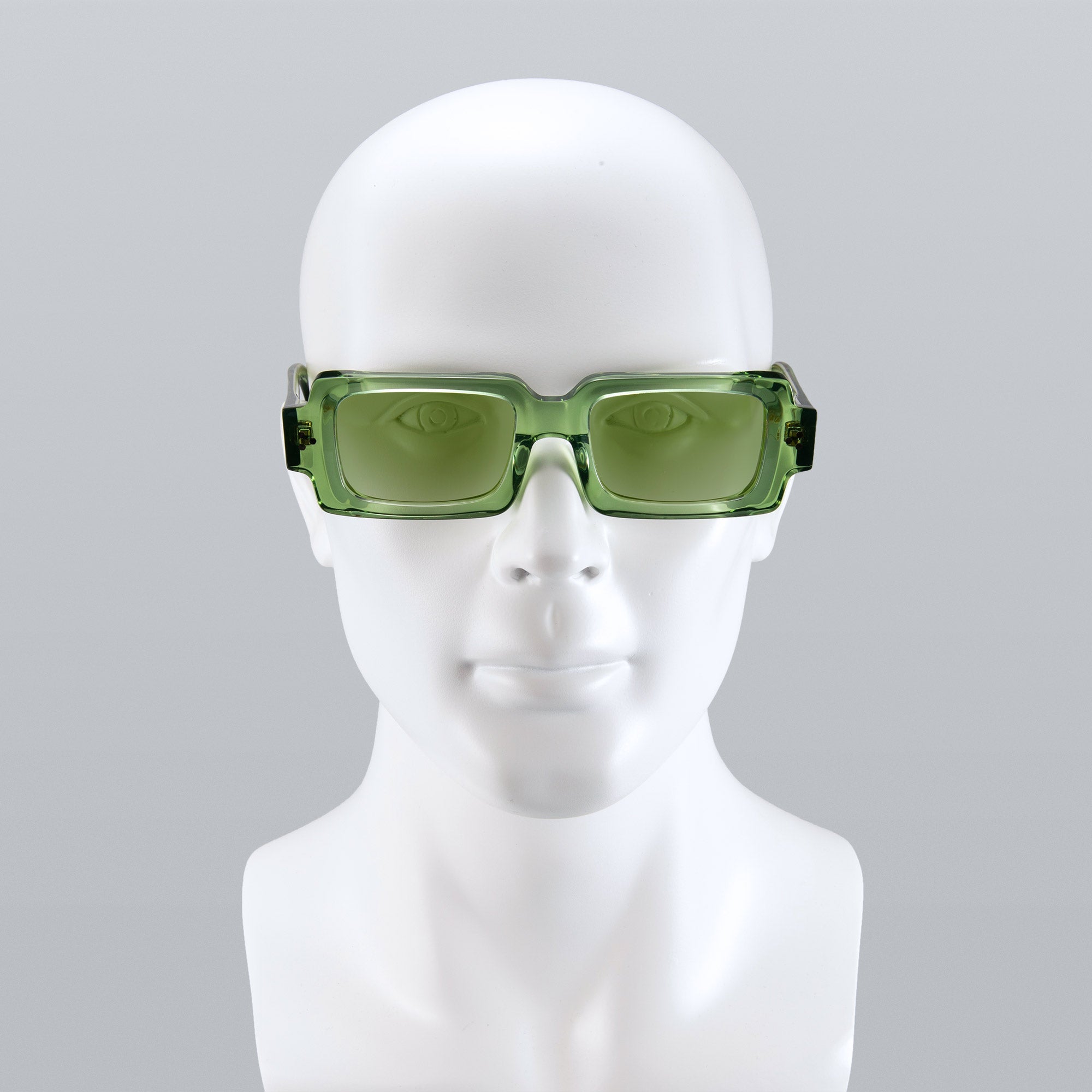 Donahugh-sunglasses-Green