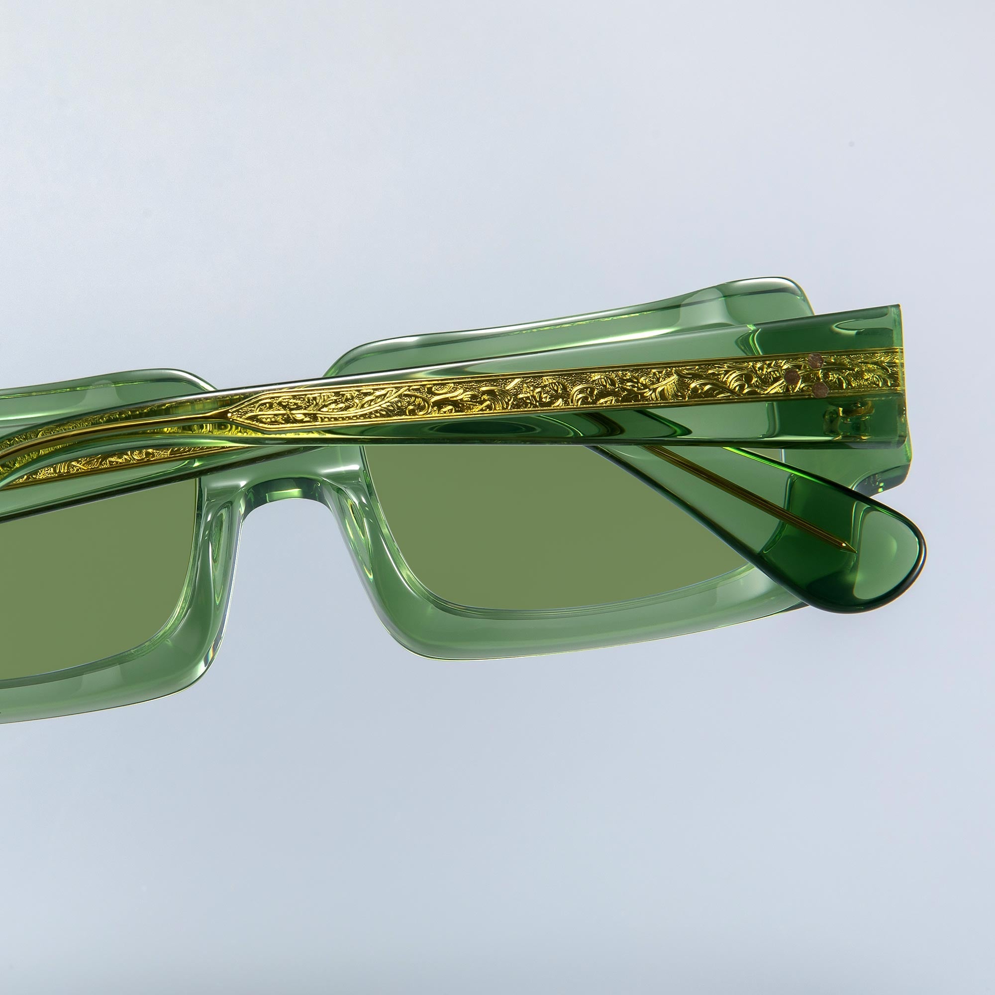Donahugh-sunglasses-Green