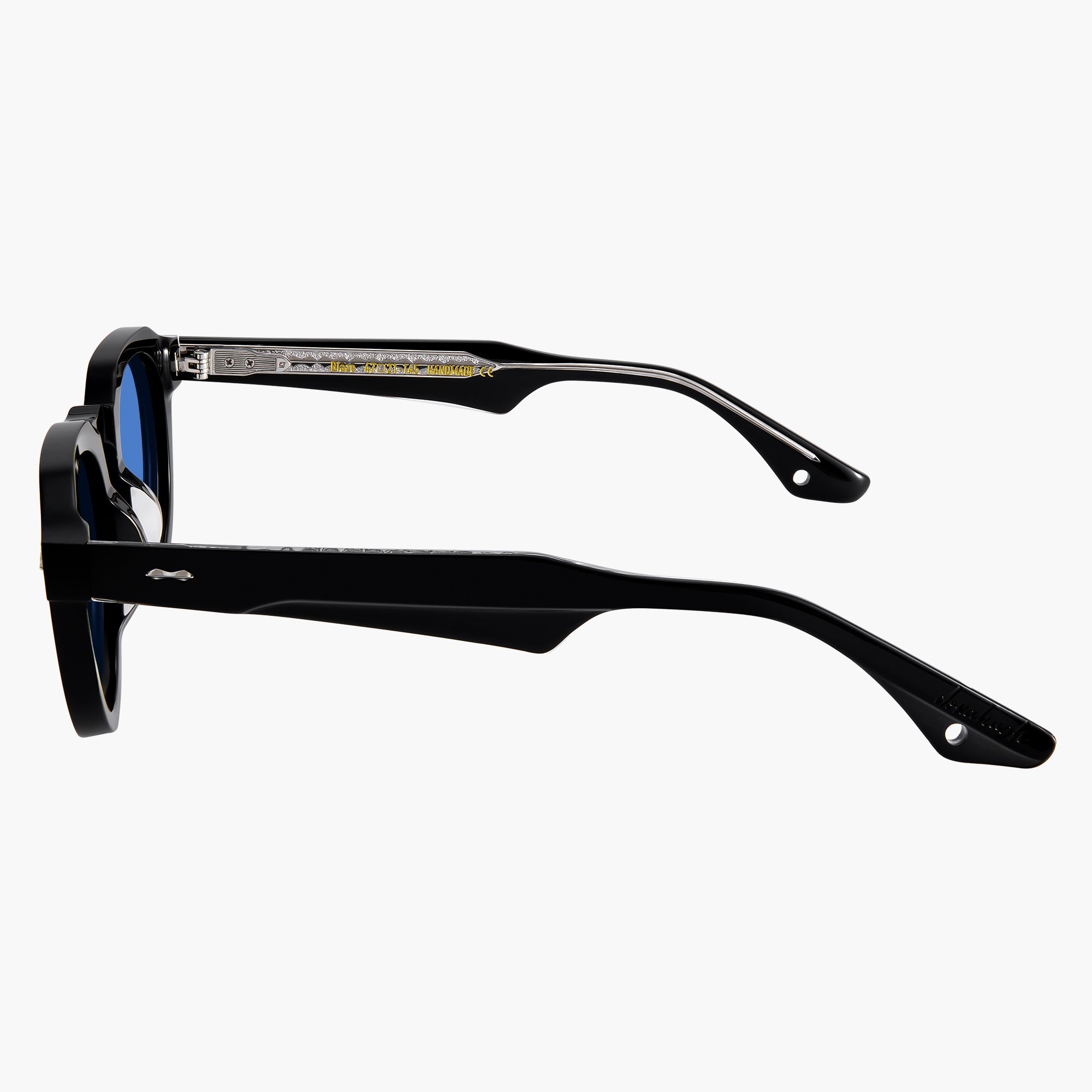 Donahugh-sunglasses-blackblue