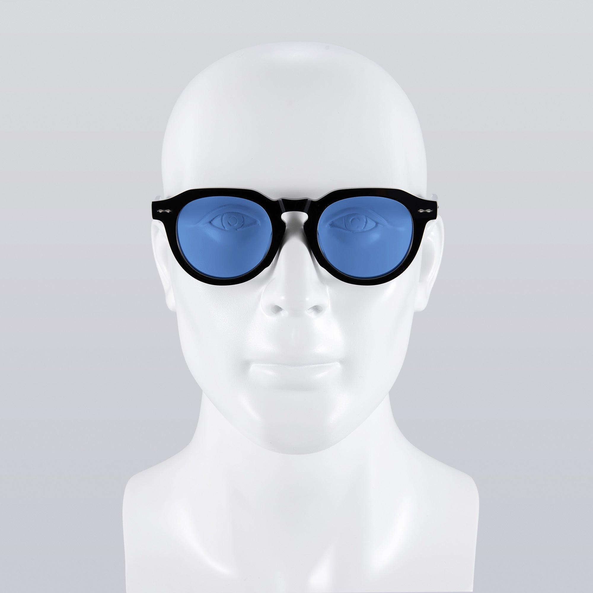 Donahugh-sunglasses-blackblue