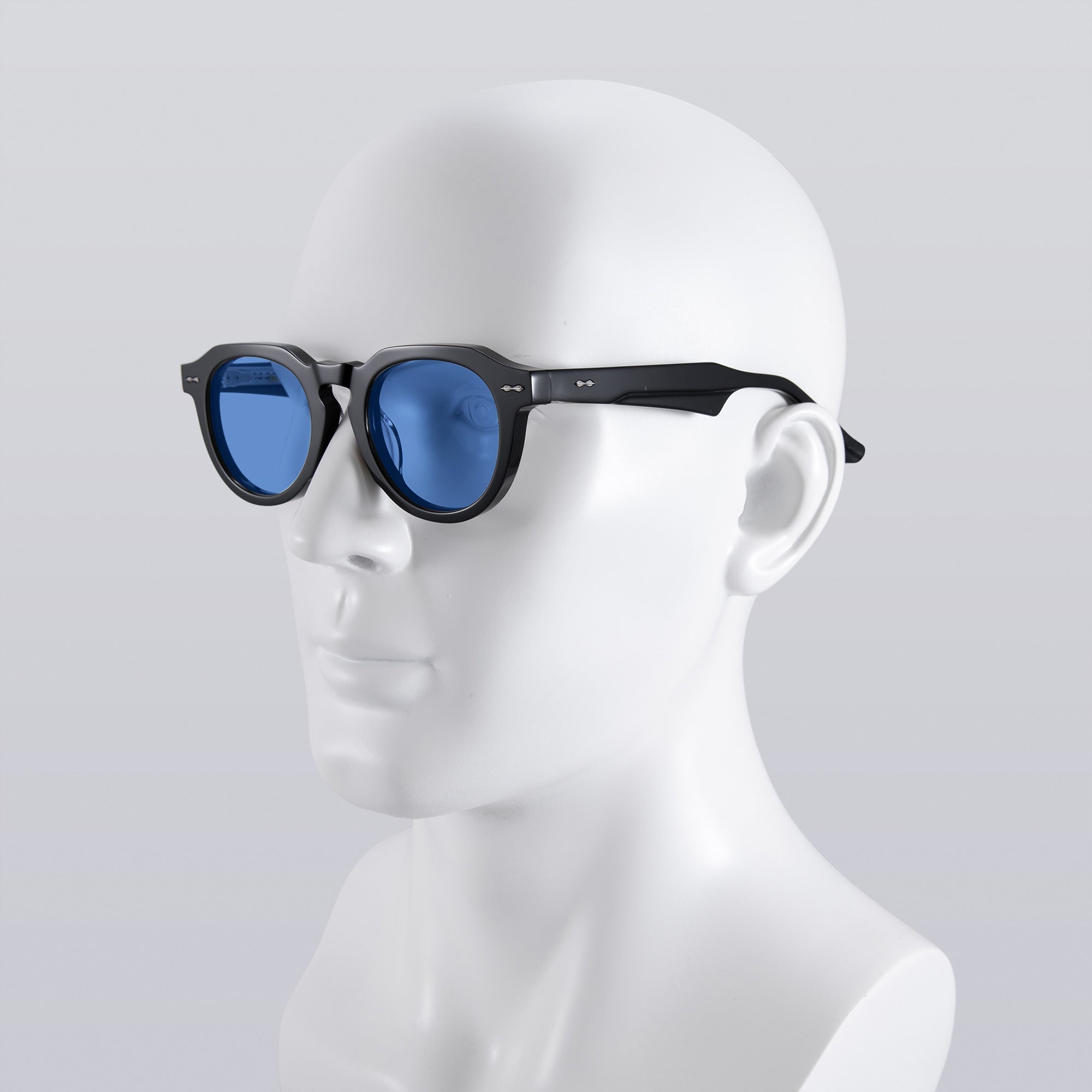 Donahugh-sunglasses-blackblue