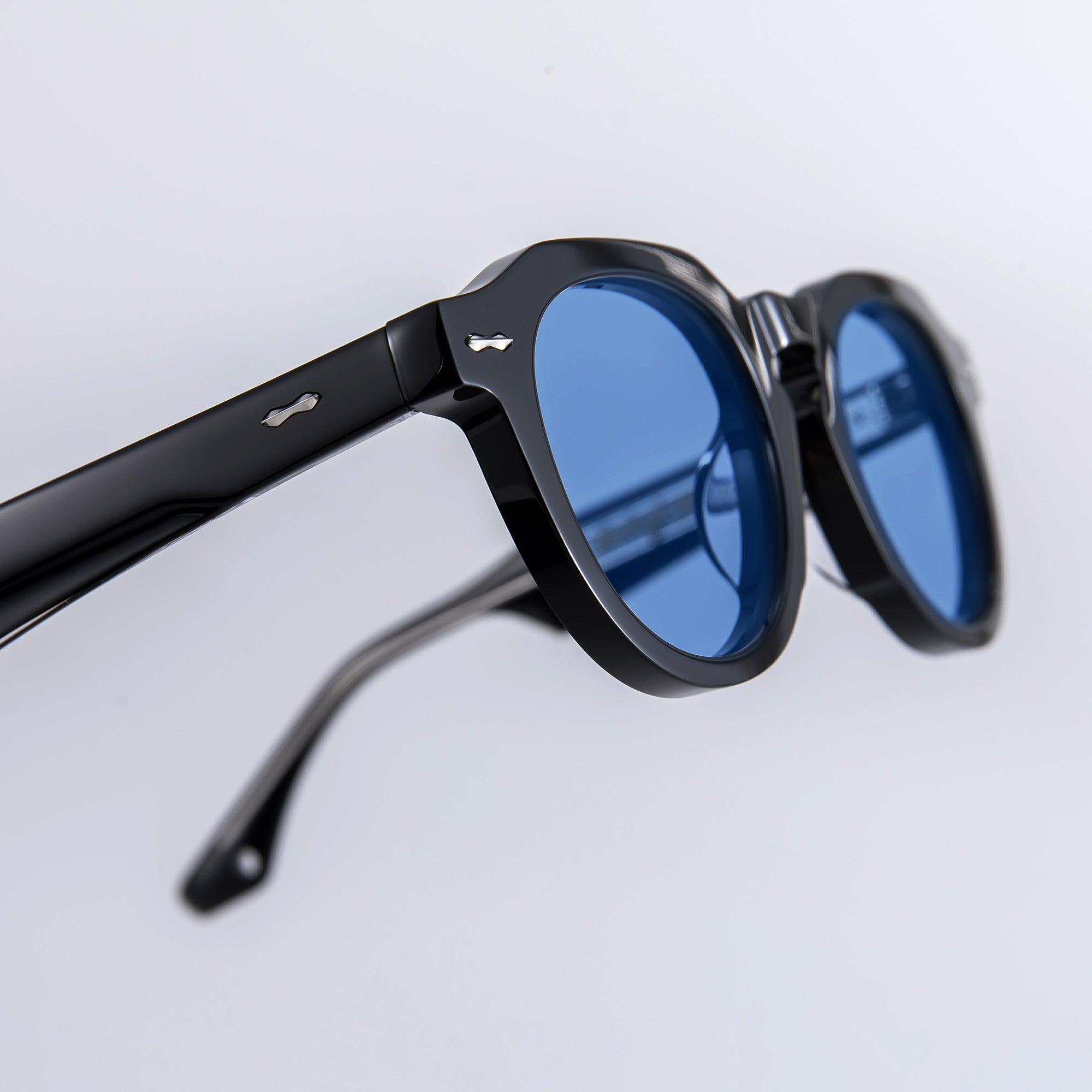 Donahugh-sunglasses-blackblue