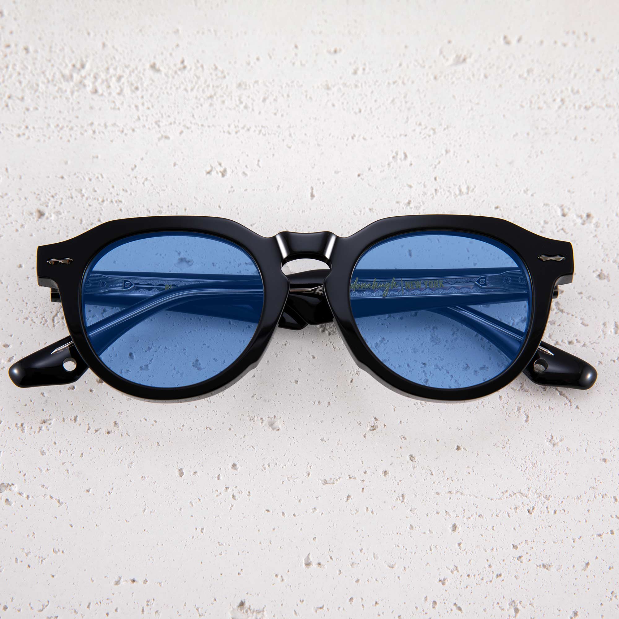 Donahugh-sunglasses-blackblue
