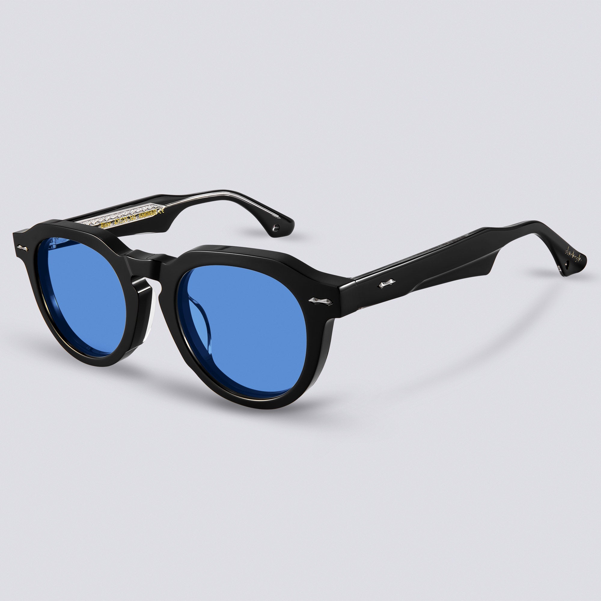 Donahugh-sunglasses-blackblue
