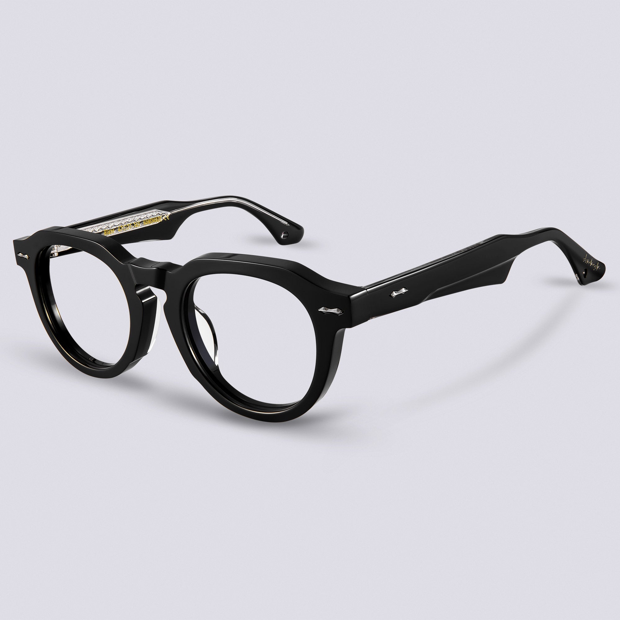 Donahugh-eyeglasses-black