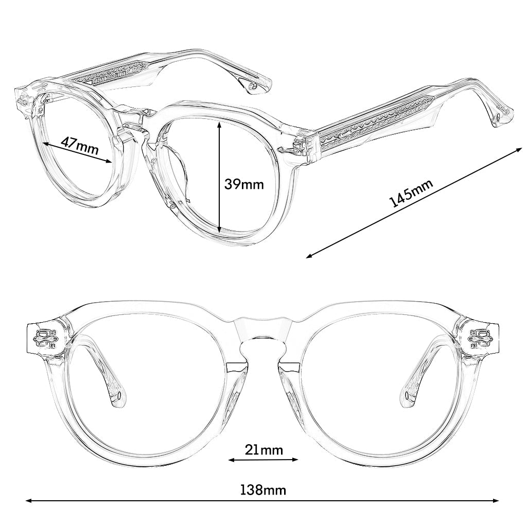 Donahugh-eyeglasses-black