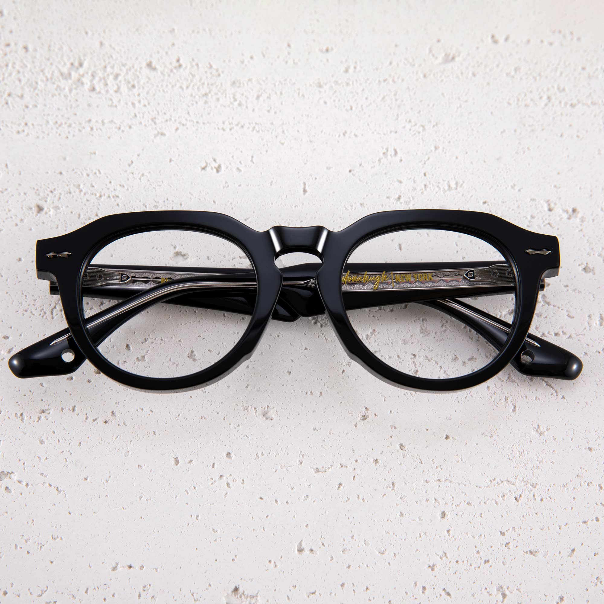 Donahugh-eyeglasses-black
