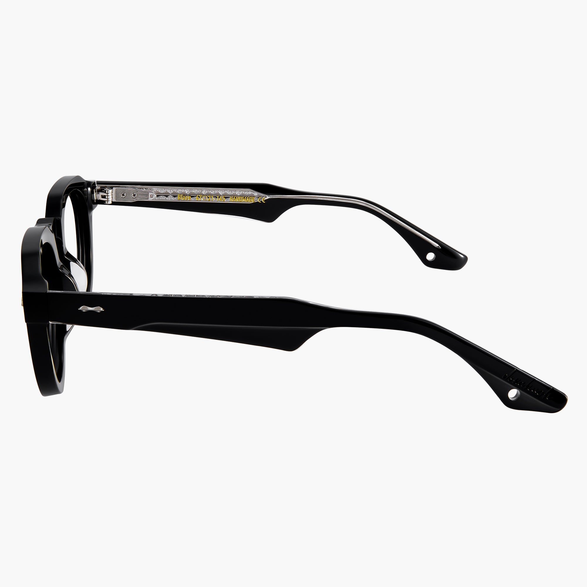 Donahugh-eyeglasses-black