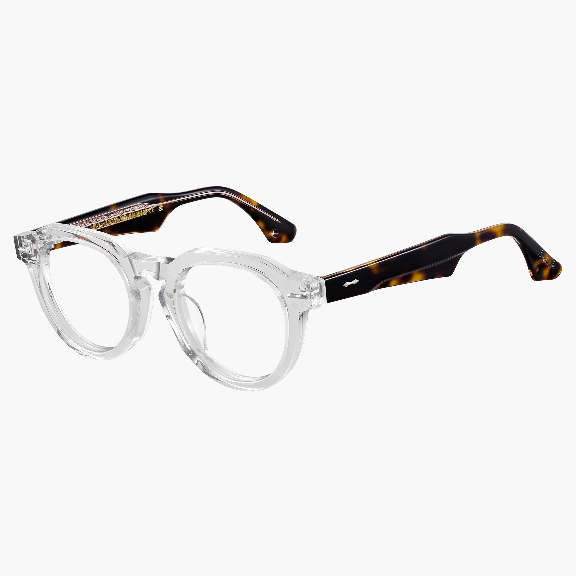 Donahugh-eyeglasses-trans