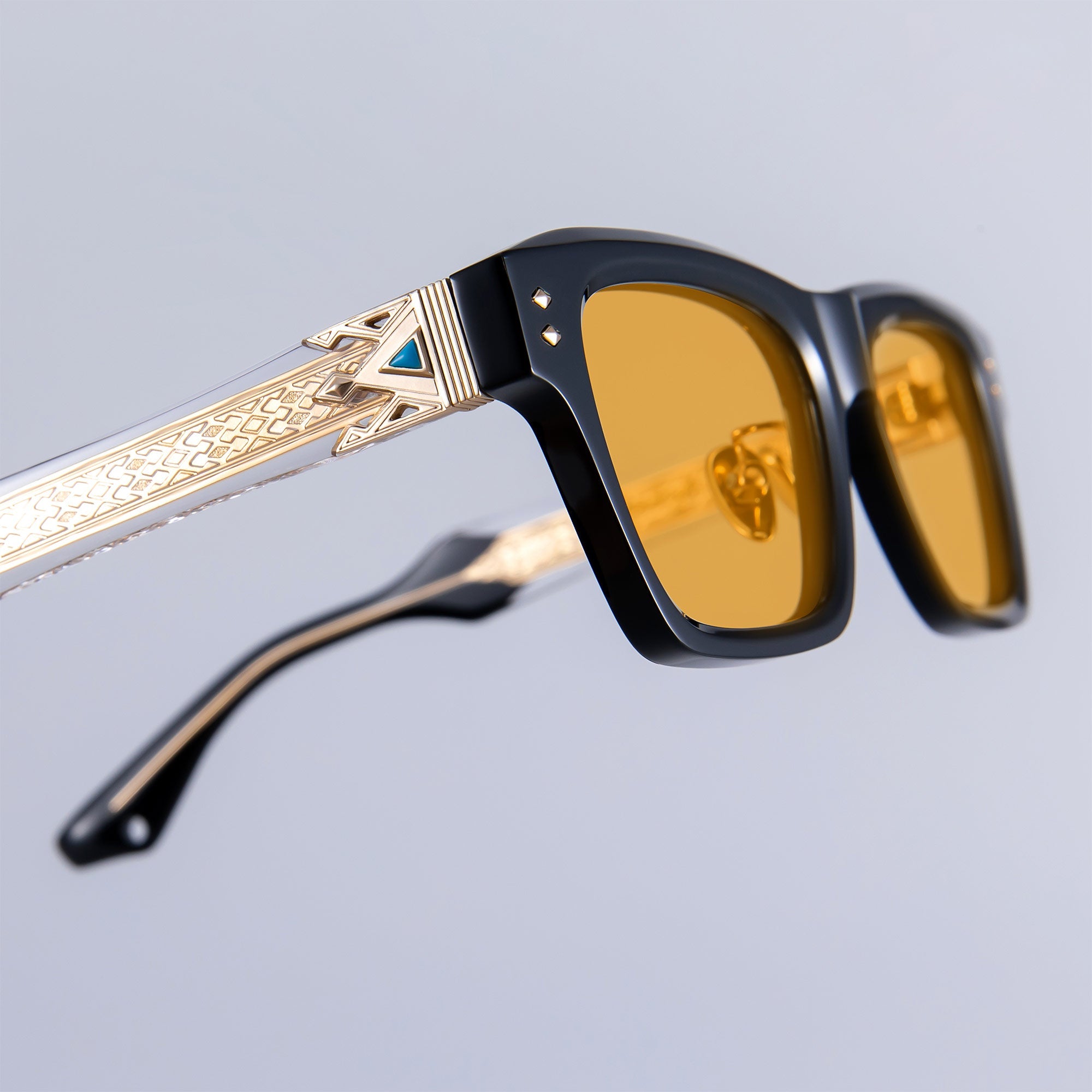 Donahugh-sunglasses-black