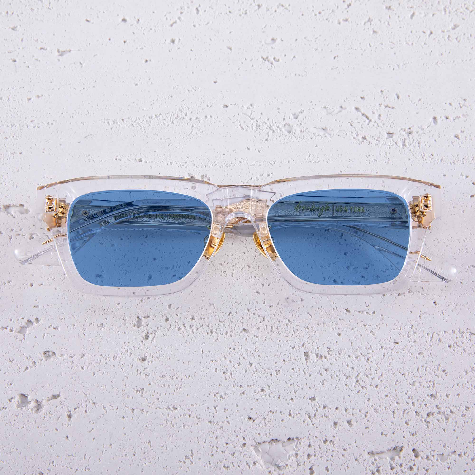 Donahugh-sunglasses-trans