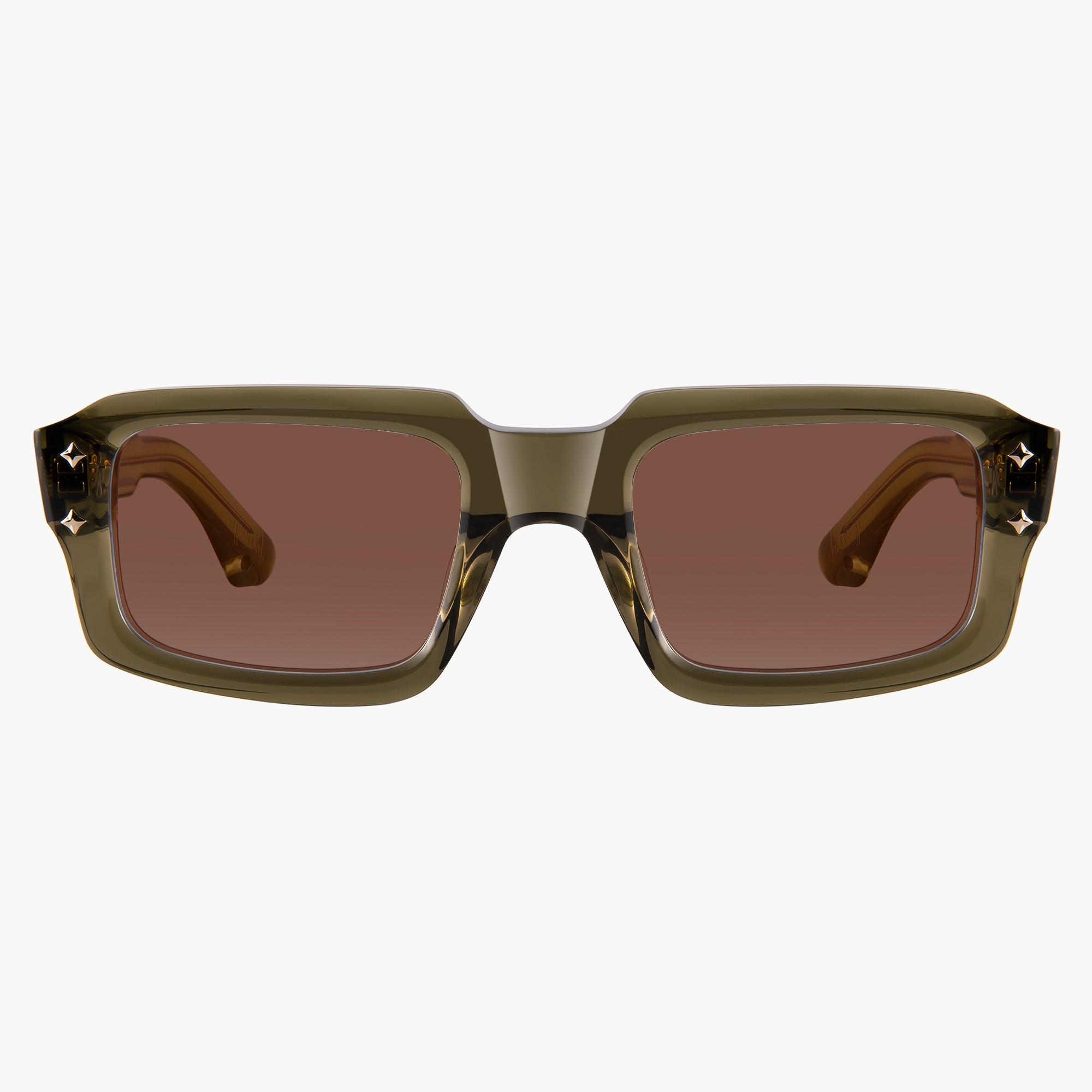 Donahugh-sunglasses-armygreen