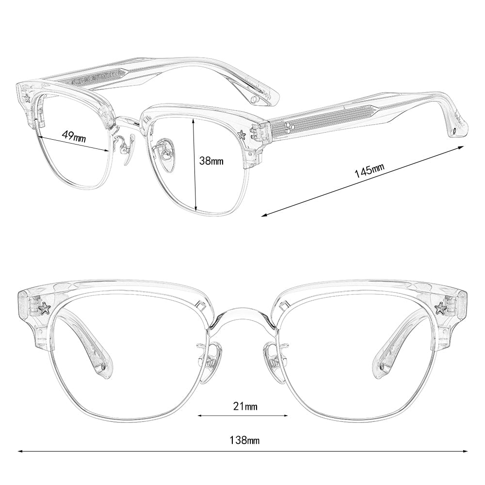 Donahugh-sunglasses-green