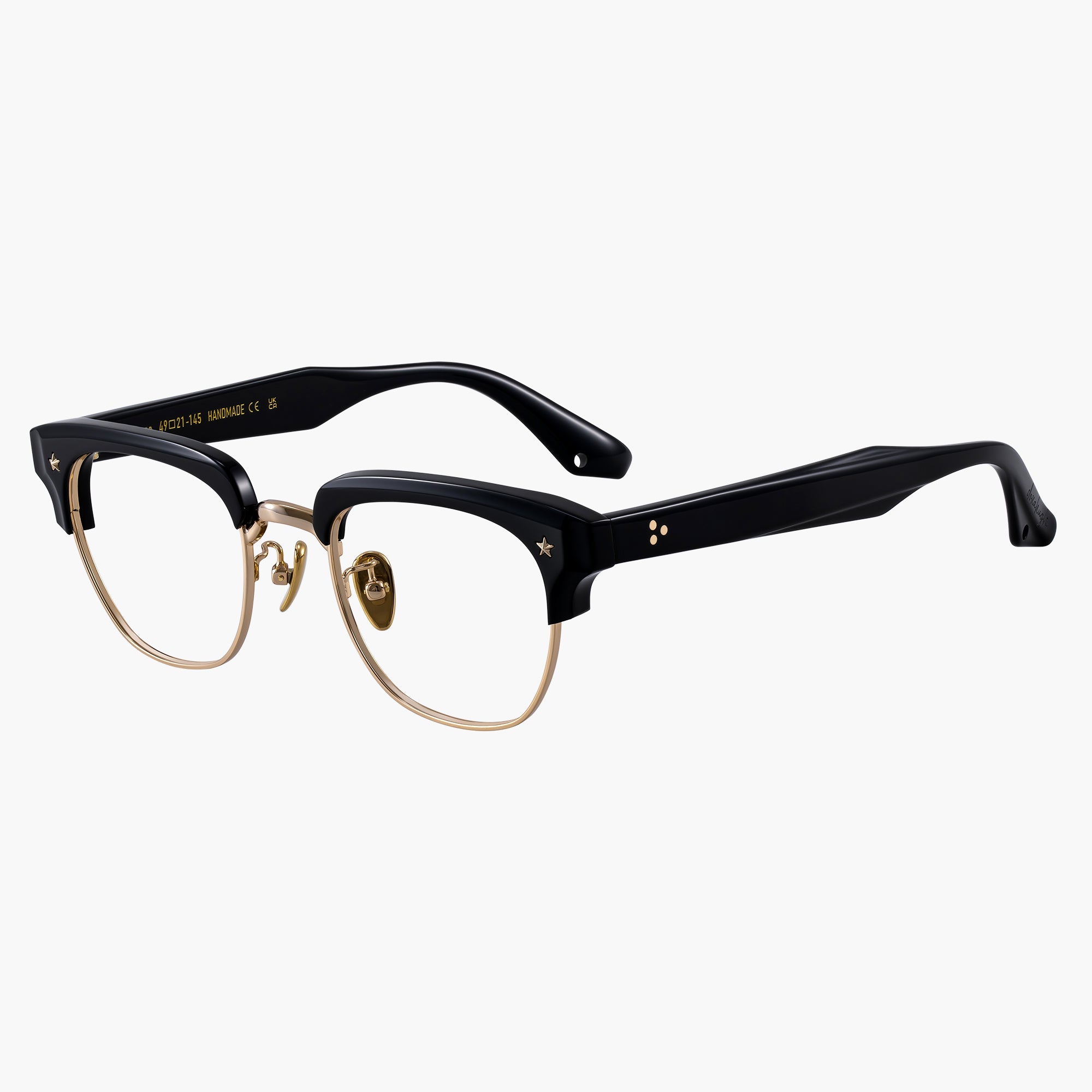 Donahugh-eyeglasses-black