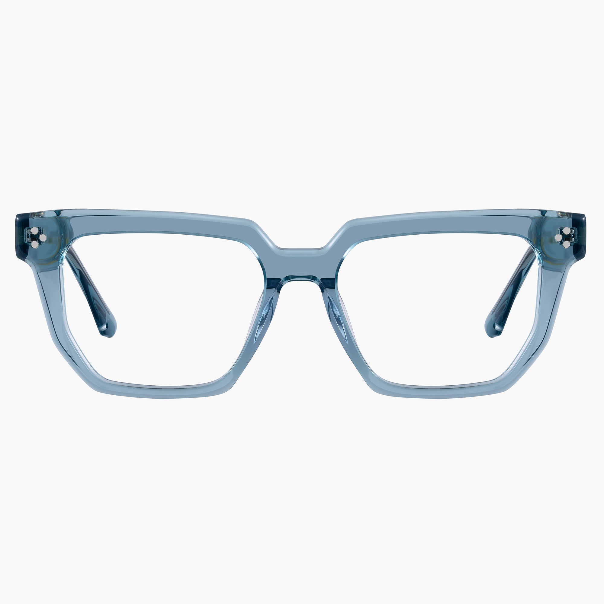 Donahugh-eyeglasses-blue