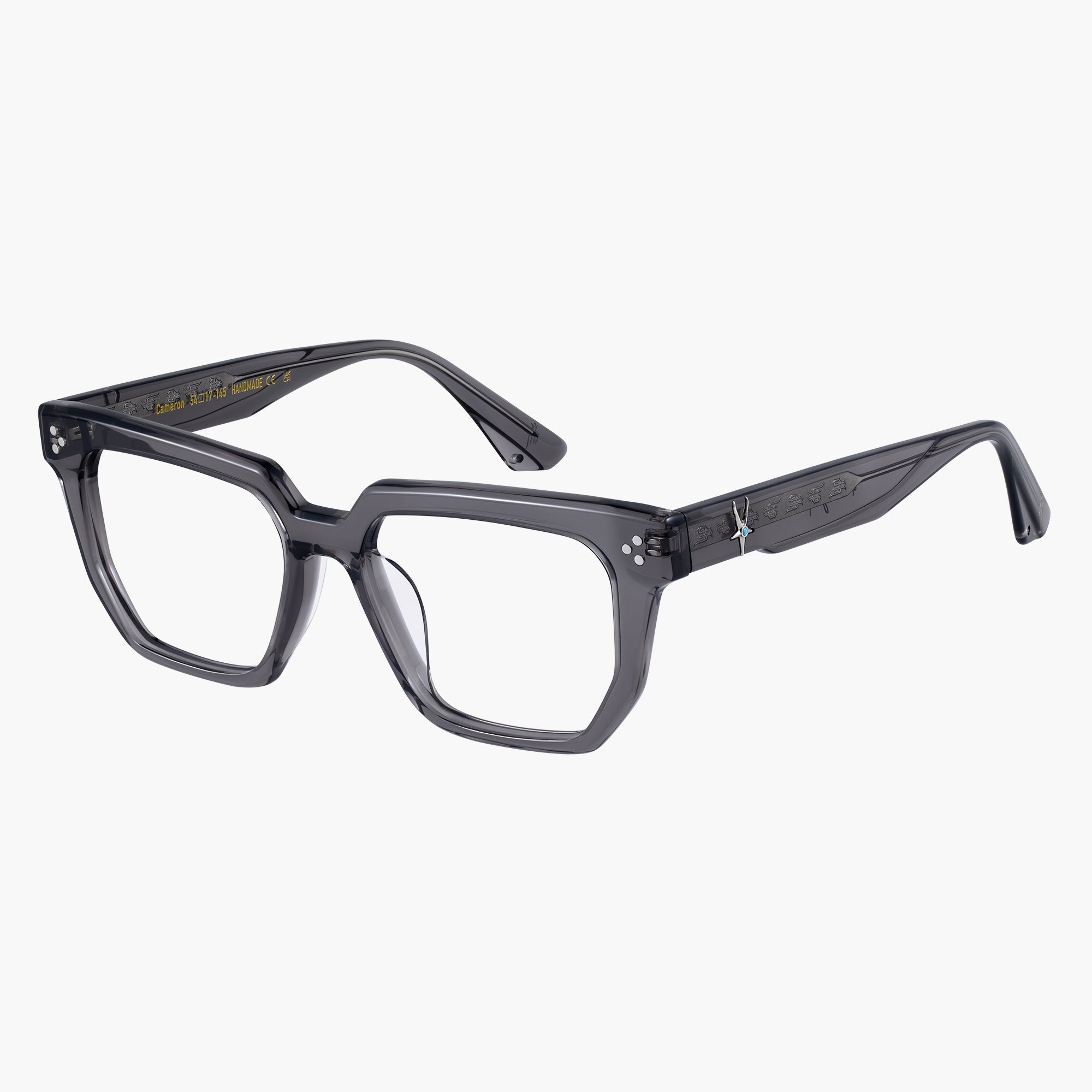 Donahugh-eyeglasses-grey