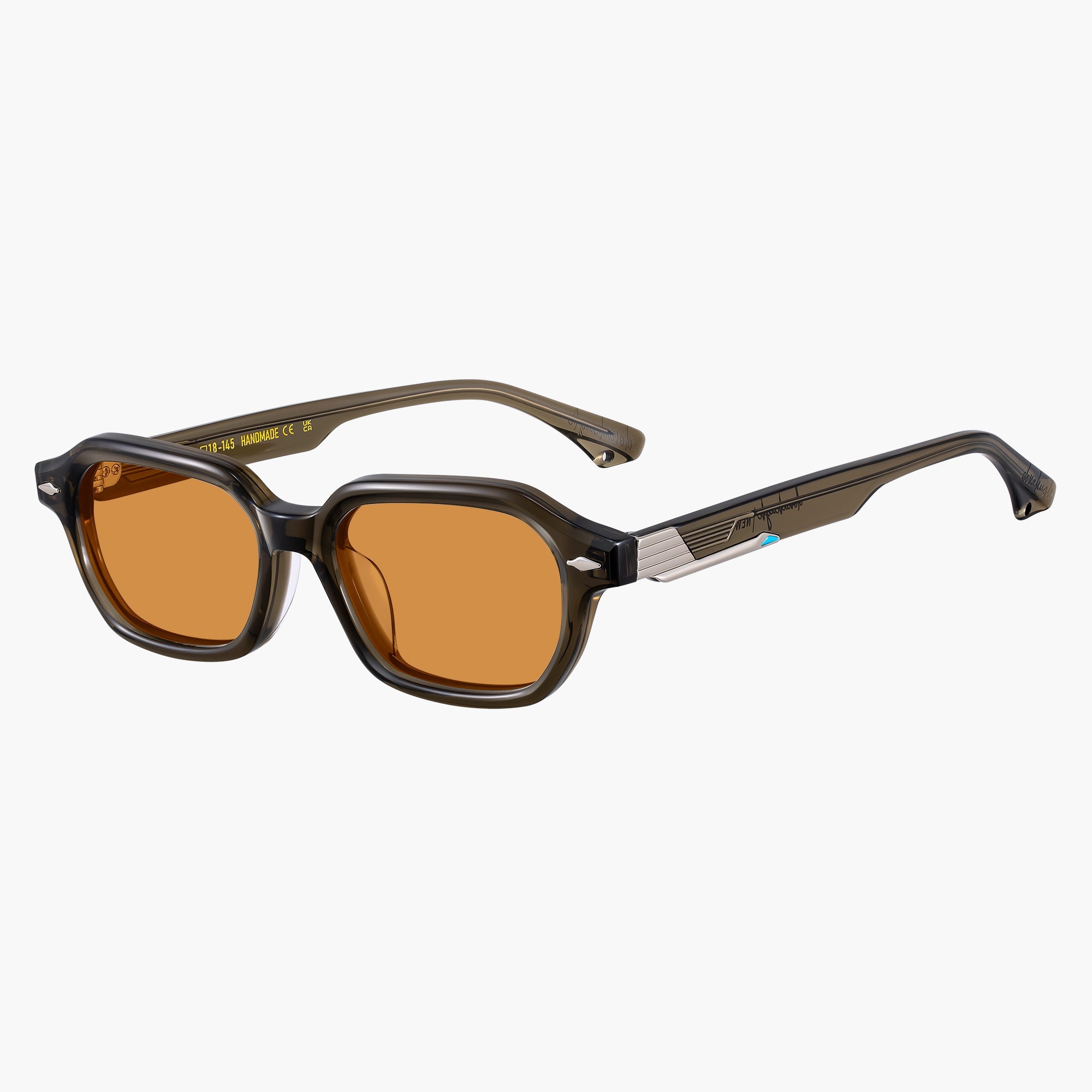 Donahugh-sunglasses-brown