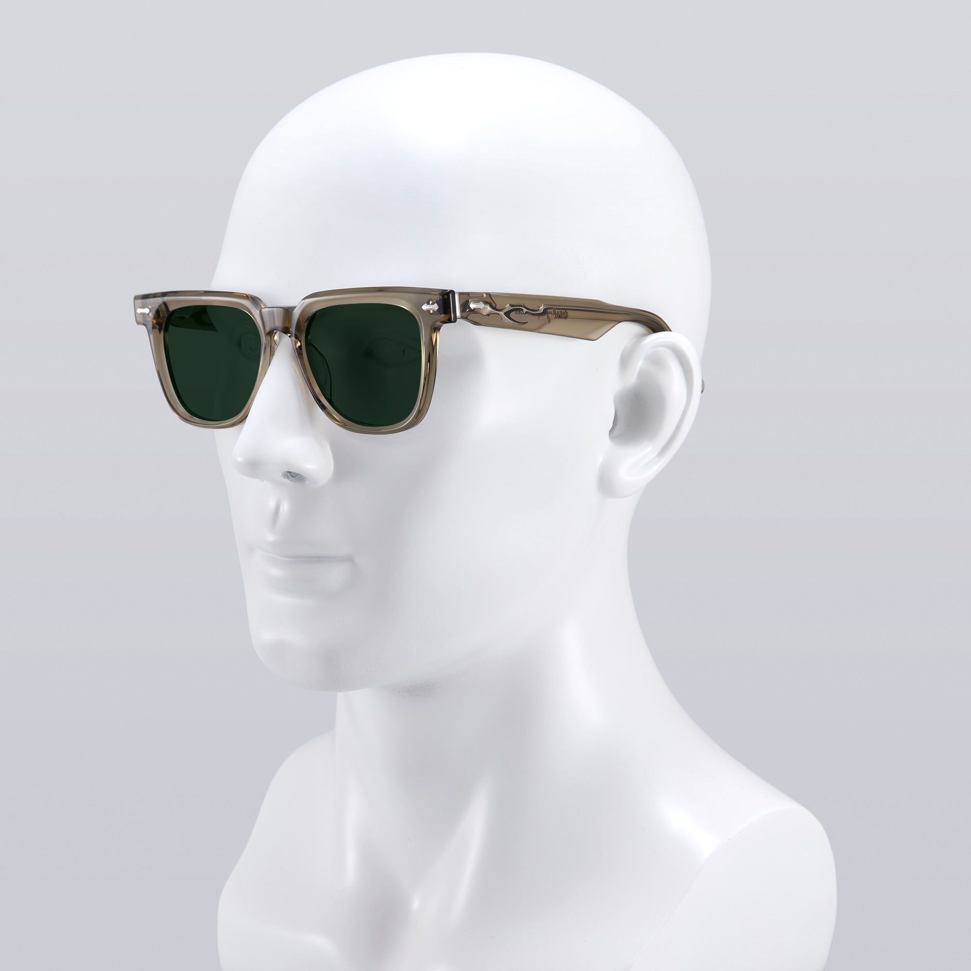 Donahugh-sunglasses-brown