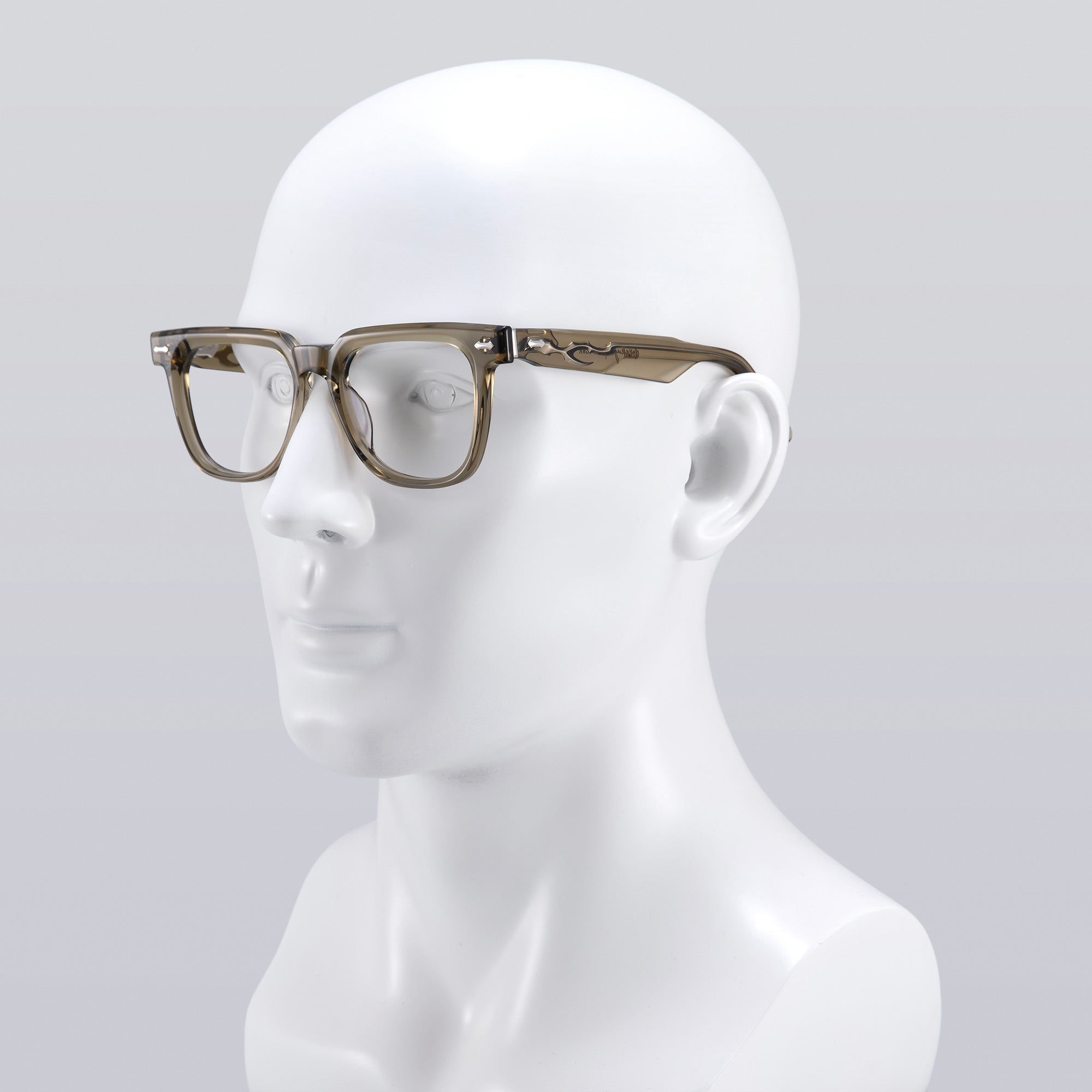Donahugh-eyeglasses-brown