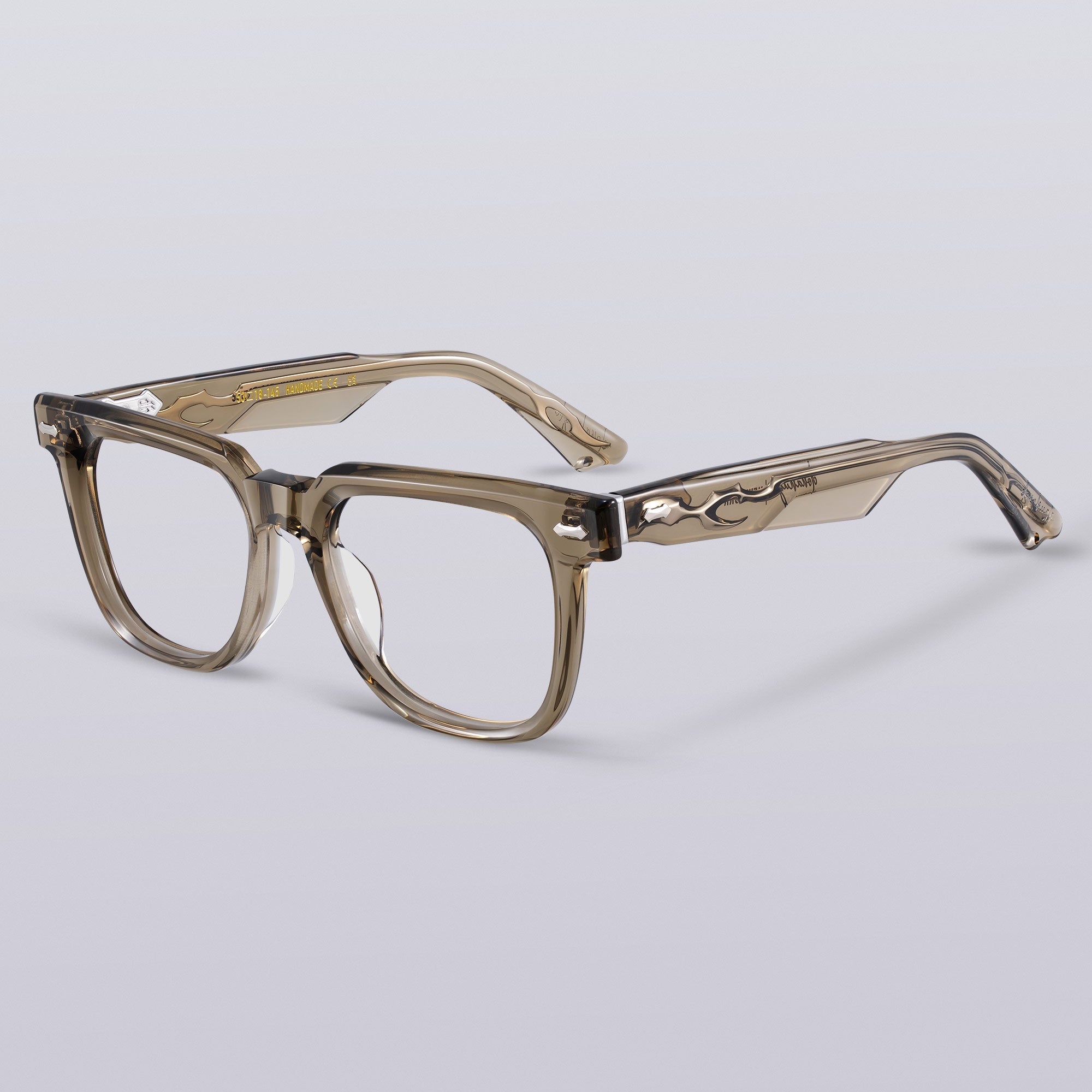 Donahugh-eyeglasses-brown