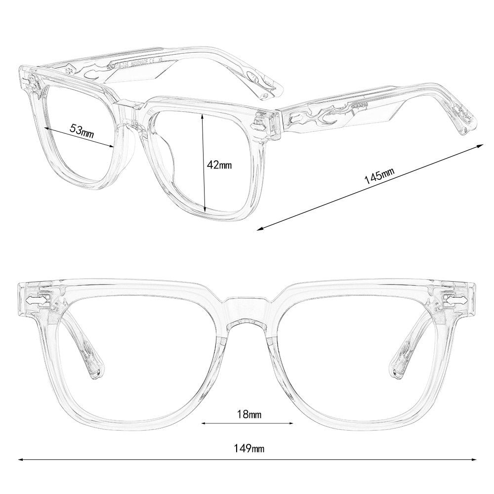 Donahugh-eyeglasses-brown