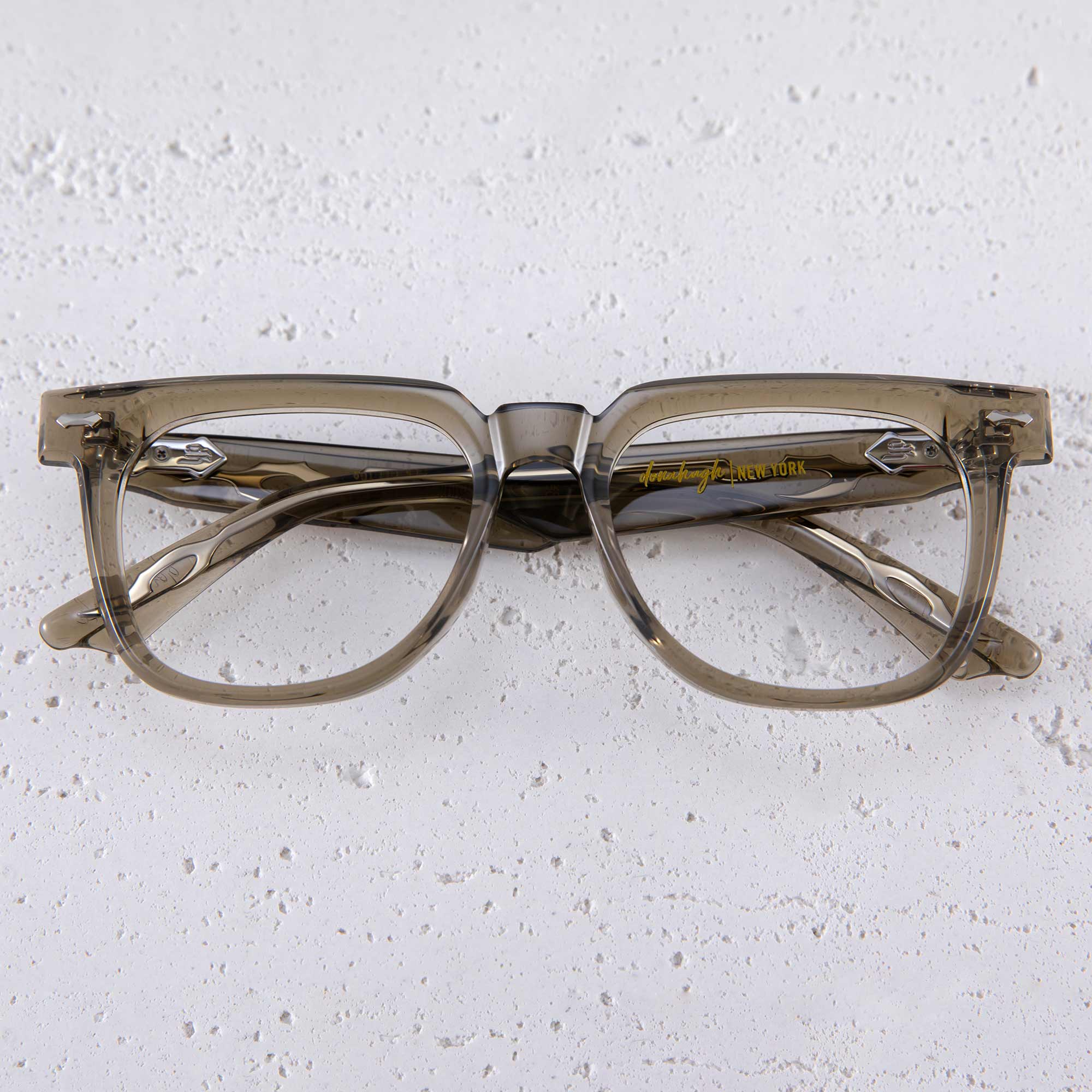 Donahugh-eyeglasses-brown