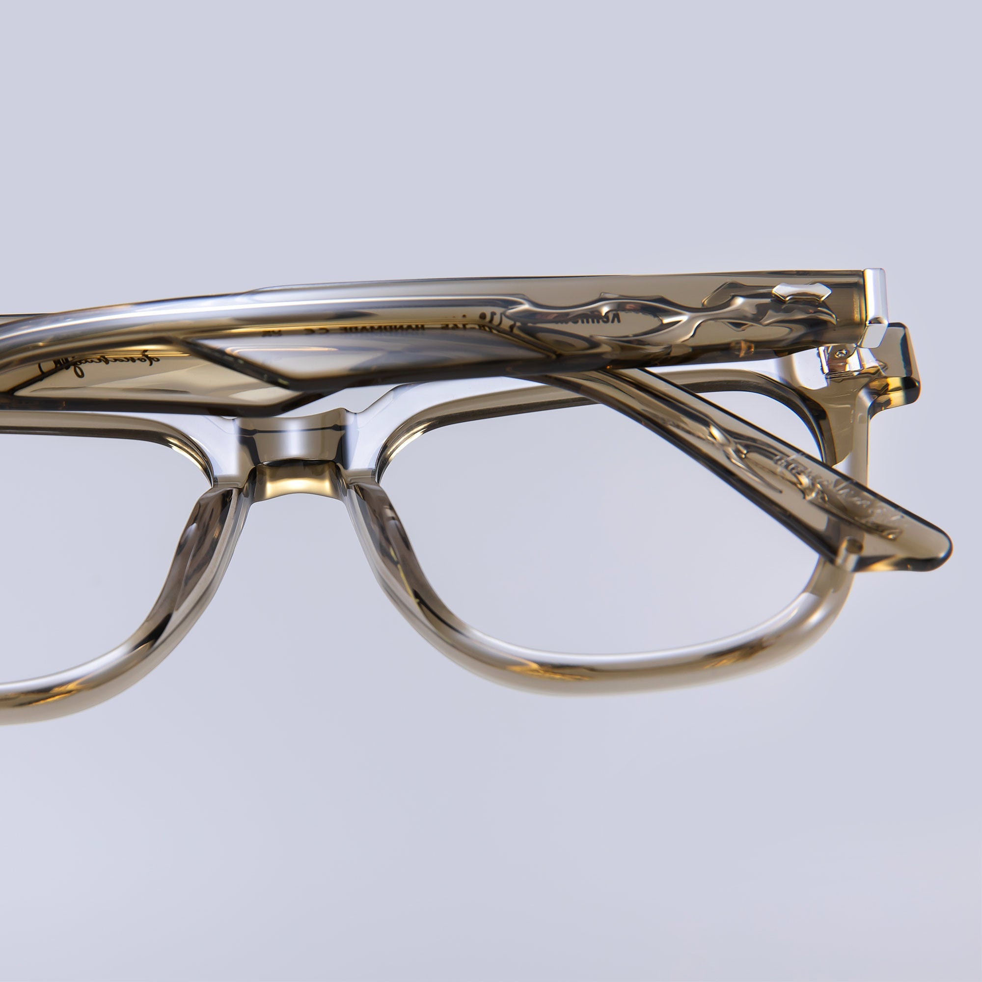 Donahugh-eyeglasses-brown