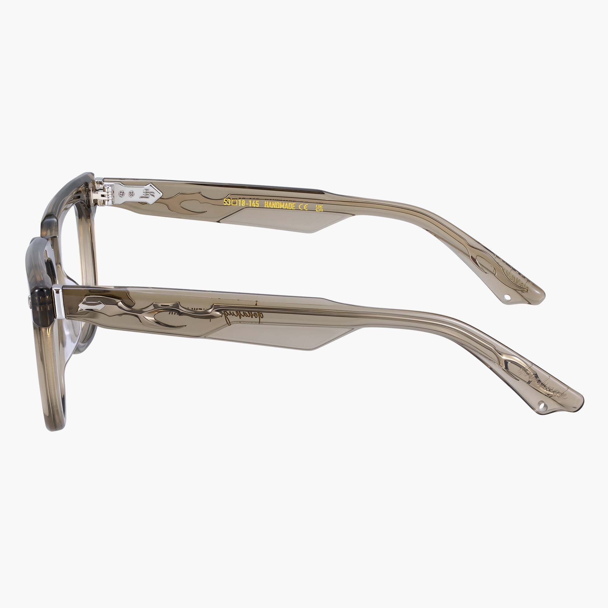 Donahugh-eyeglasses-brown