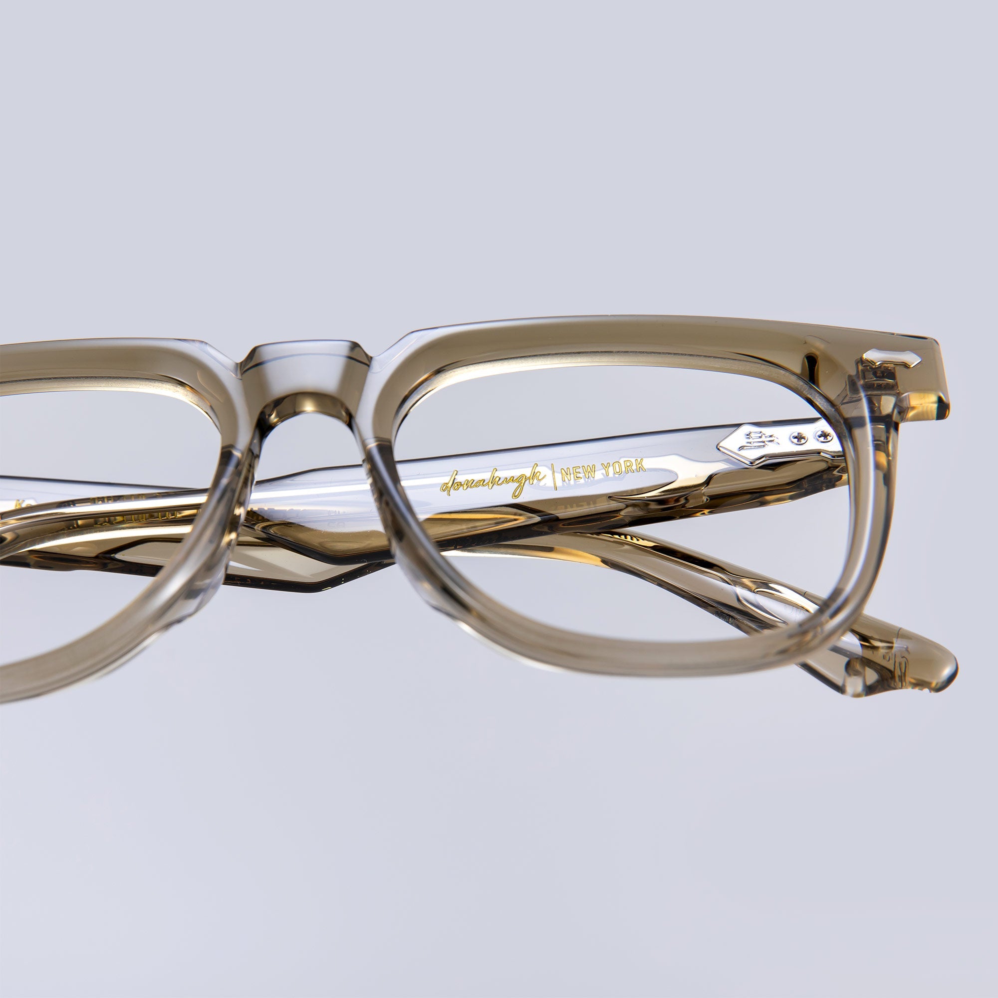 Donahugh-eyeglasses-brown
